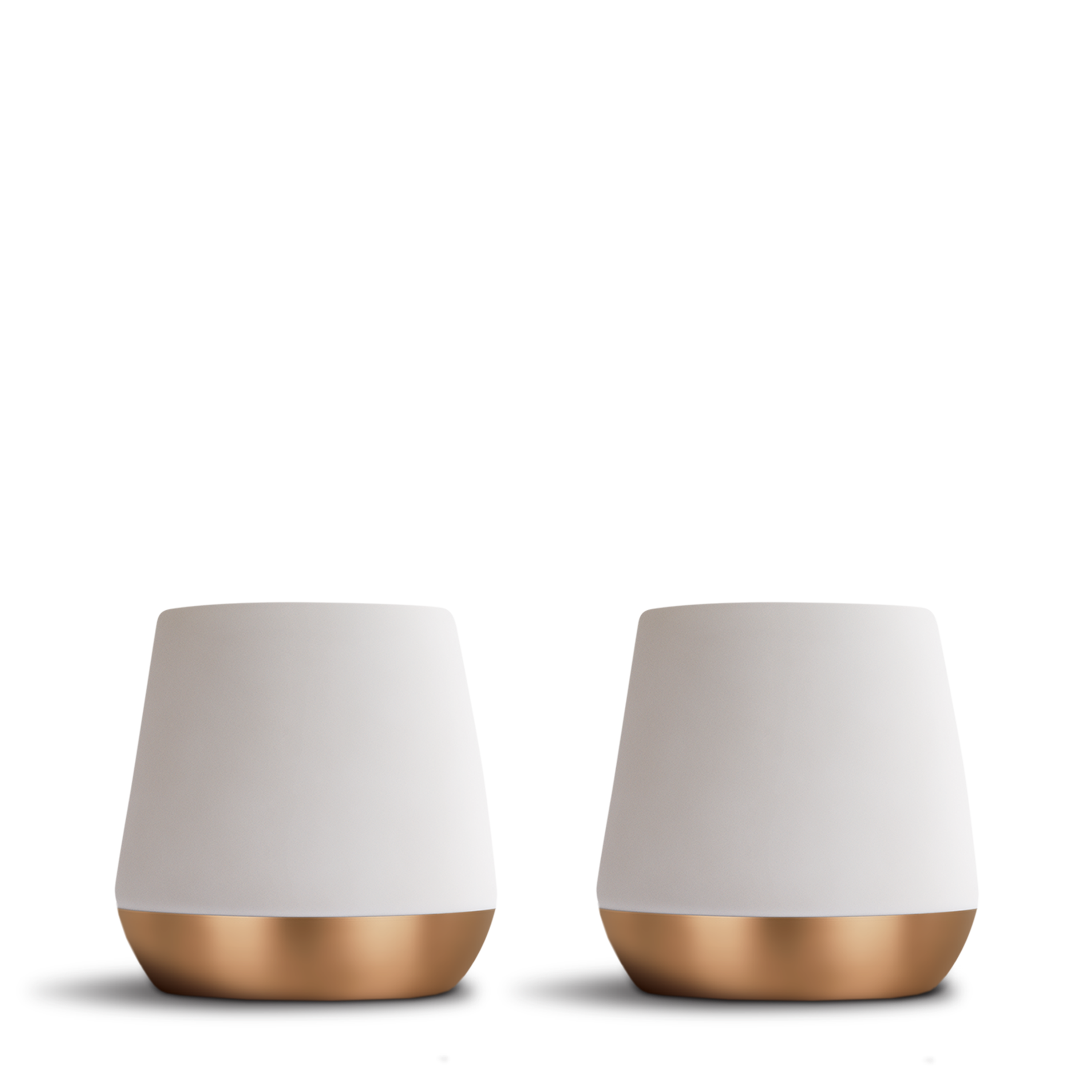 Fellow - Keramiktassen | Joey Double Wall Ceramic Mugs Kaphiy GMBH