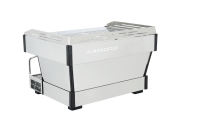 La Marzocco Linea PB X AV 2-gruppig | Kaphiy GmbH