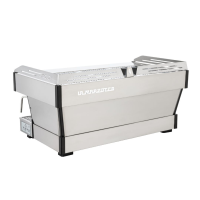 La Marzocco Linea PB X AV 3-gruppig | Kaphiy GmbH