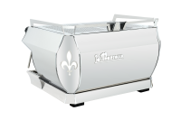 La Marzocco GB5 X AV 3-gruppig | Kaphiy GmbH