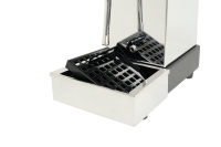 La Marzocco Wally Milk - Automatischer Milchschäumer | Kaphiy GmbH