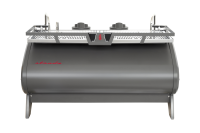 Sonderbestellung: La Marzocco STRADA S 2-gruppig | Kaphiy GmbH