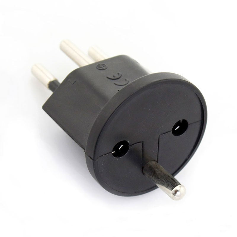 Timemore Sculptor 078 | elektrische Kaffeemühle Kaphiy GMBH