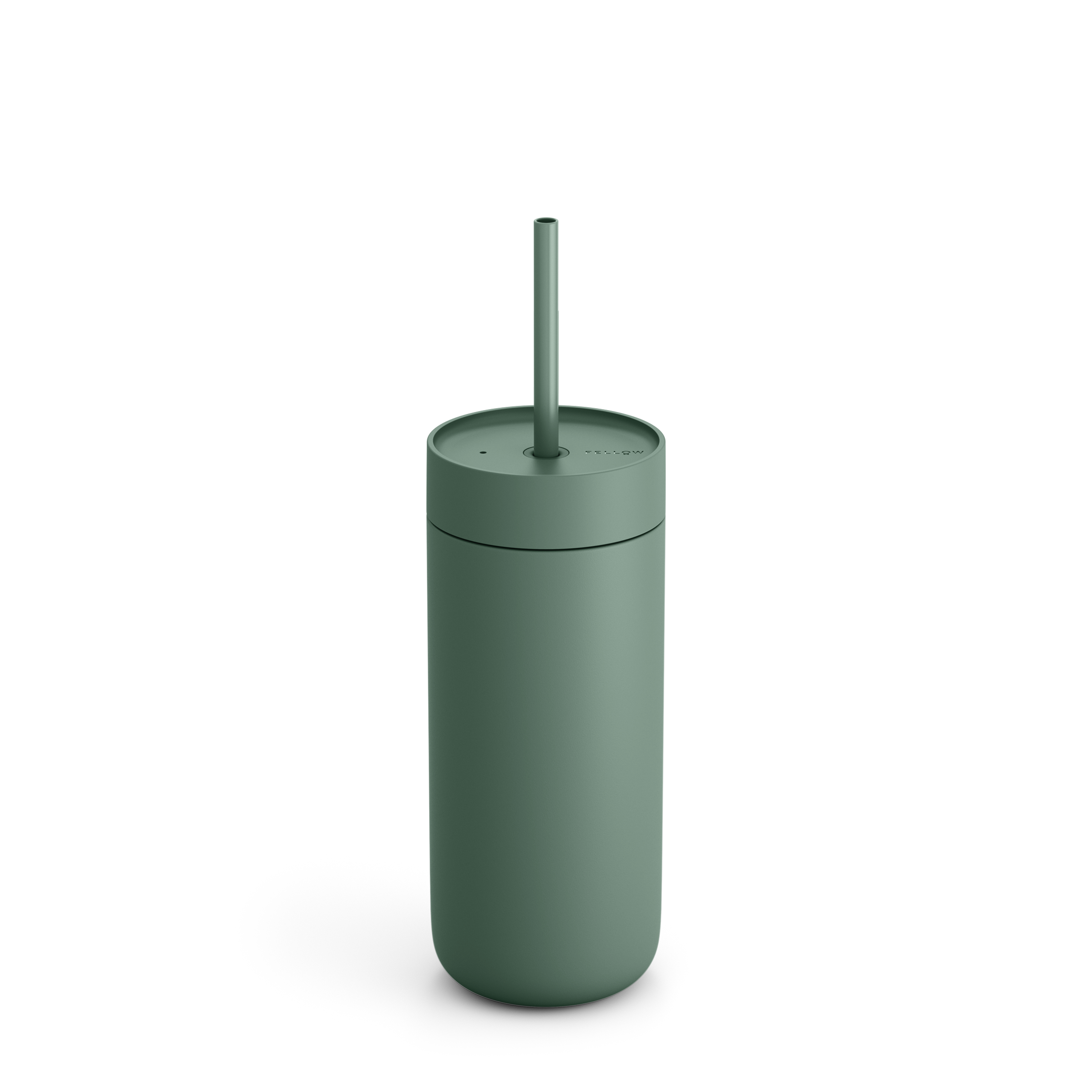 Fellow Carter Cold Tumbler | Thermobecher für kalte Getränke