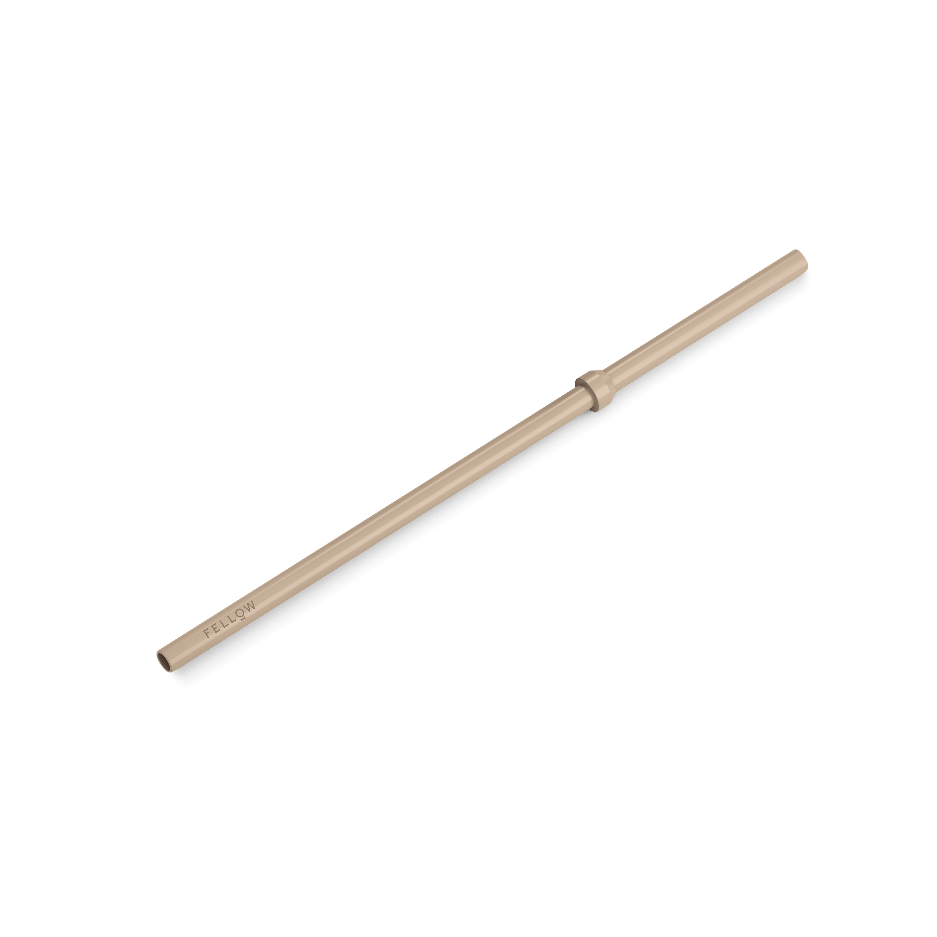 Fellow Carter Cold Tumbler | Thermobecher für kalte Getränke