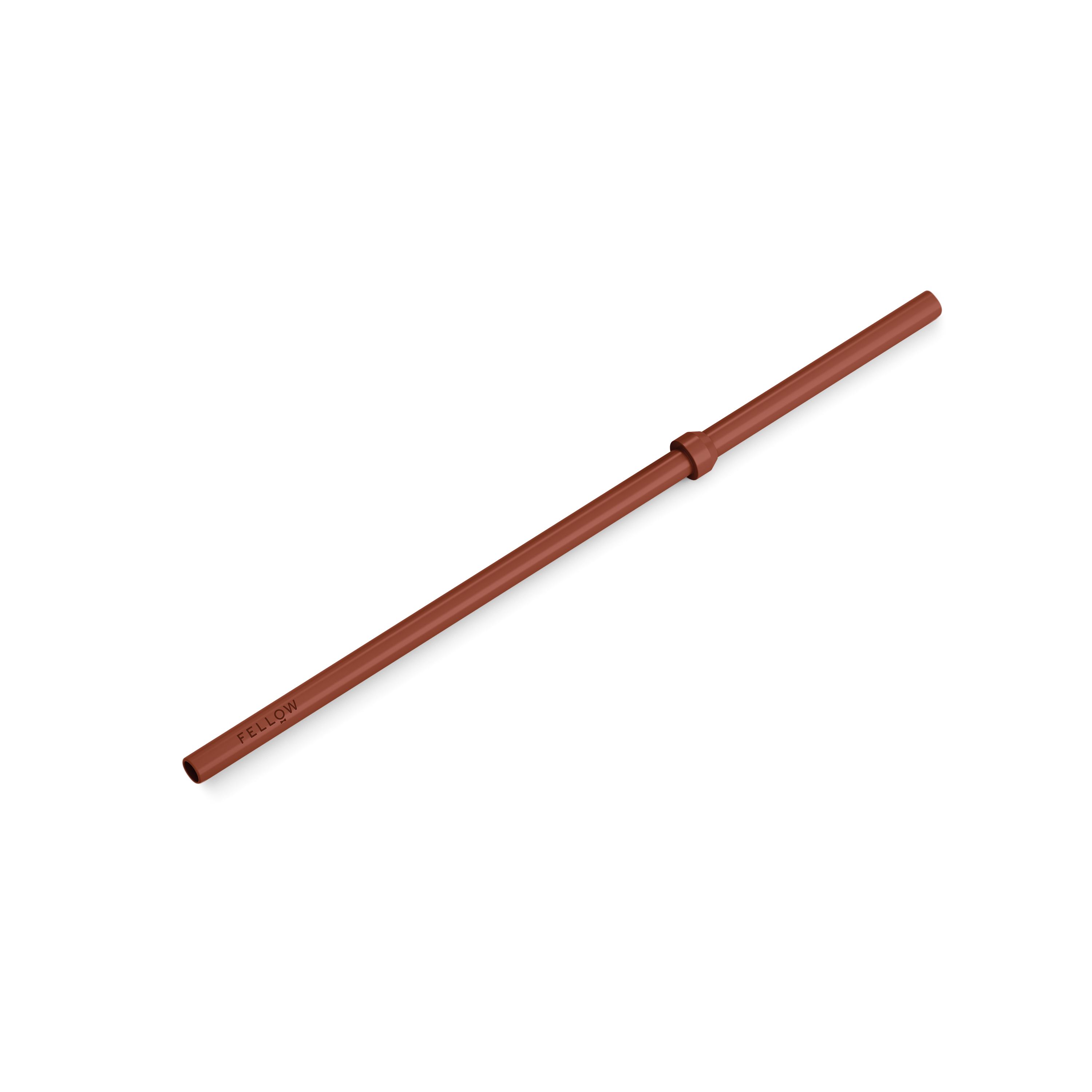 Fellow Carter Cold Tumbler | Thermobecher für kalte Getränke