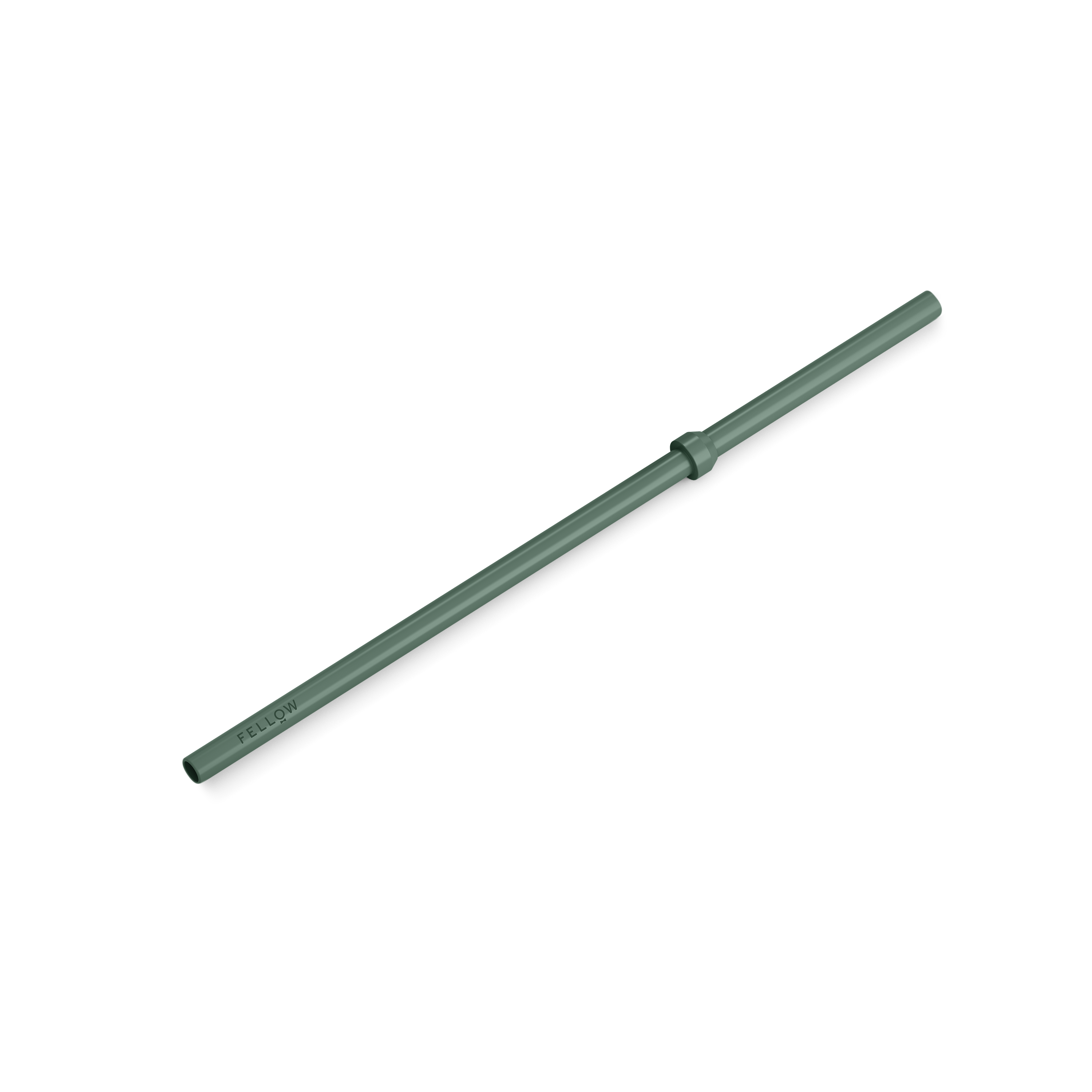 Fellow Carter Cold Tumbler | Thermobecher für kalte Getränke