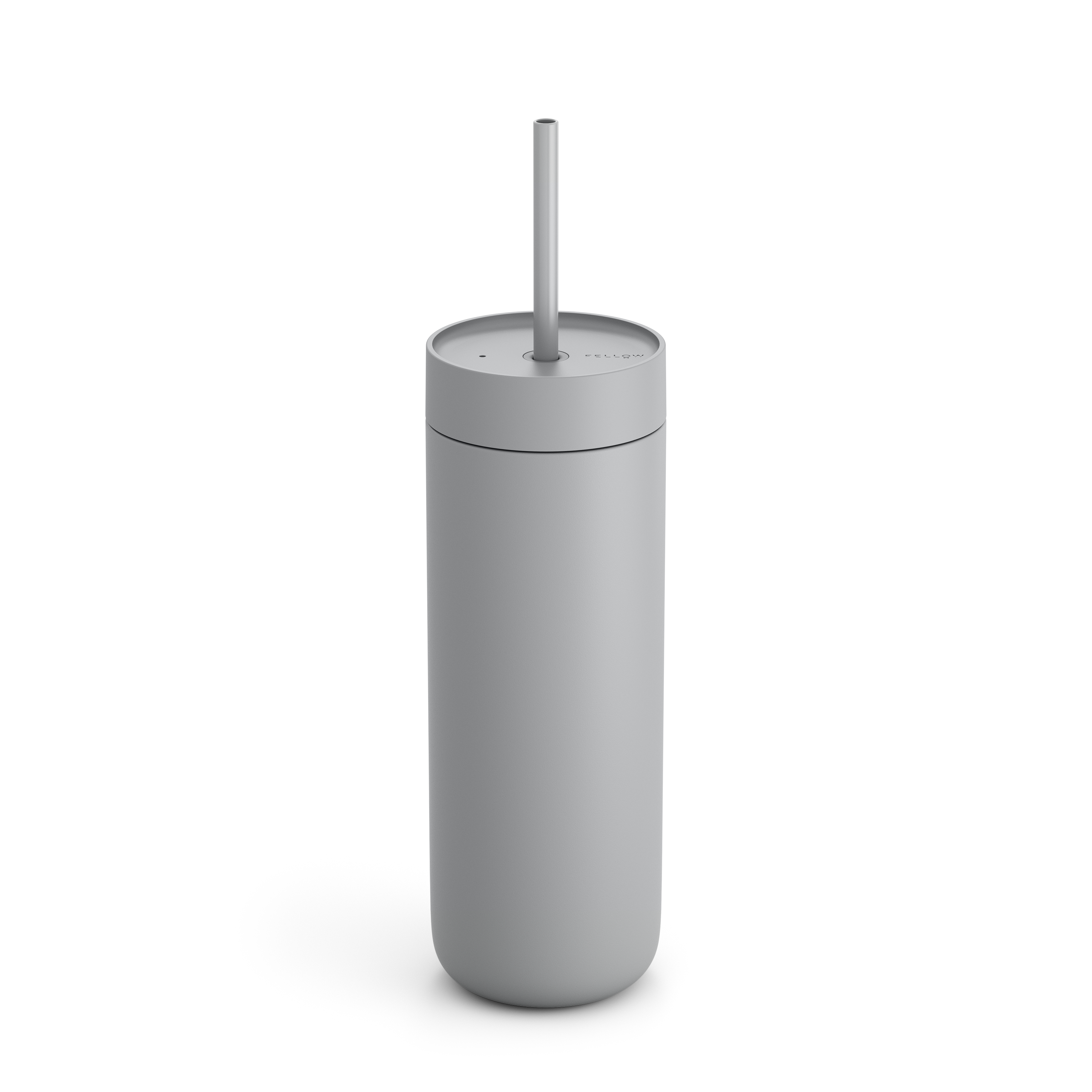 Fellow Carter Cold Tumbler | Thermobecher für kalte Getränke