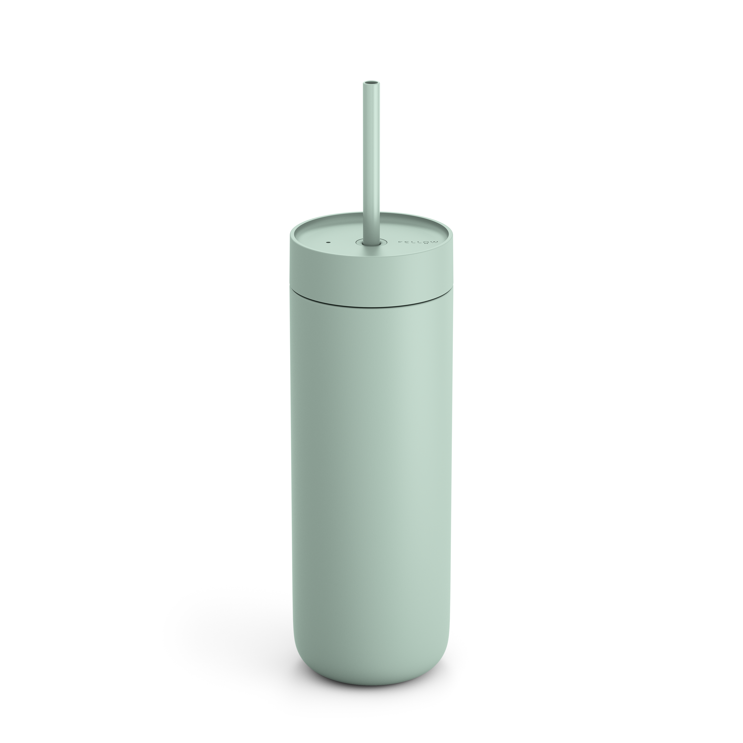 Fellow Carter Cold Tumbler | Thermobecher für kalte Getränke