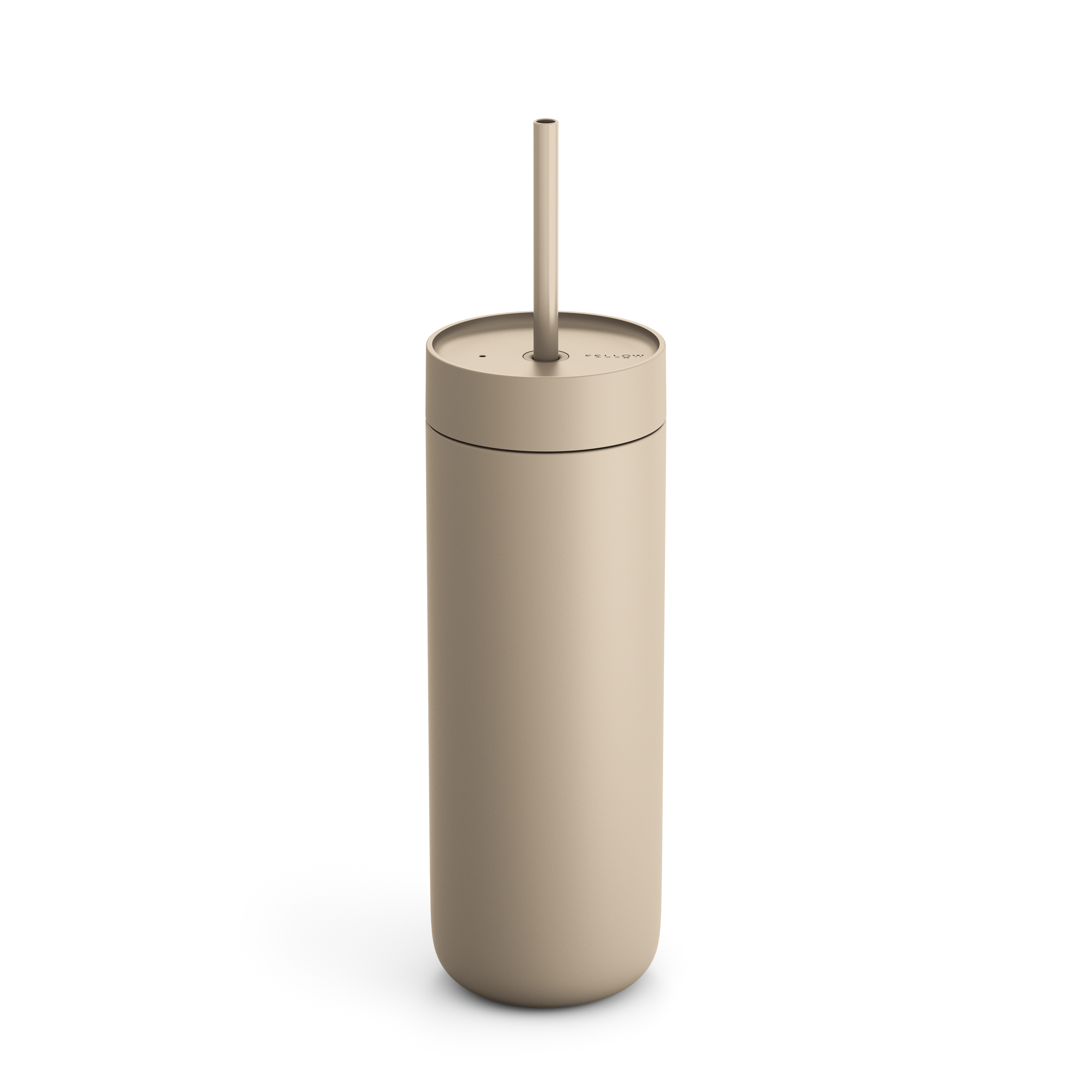 Fellow Carter Cold Tumbler | Thermobecher für kalte Getränke