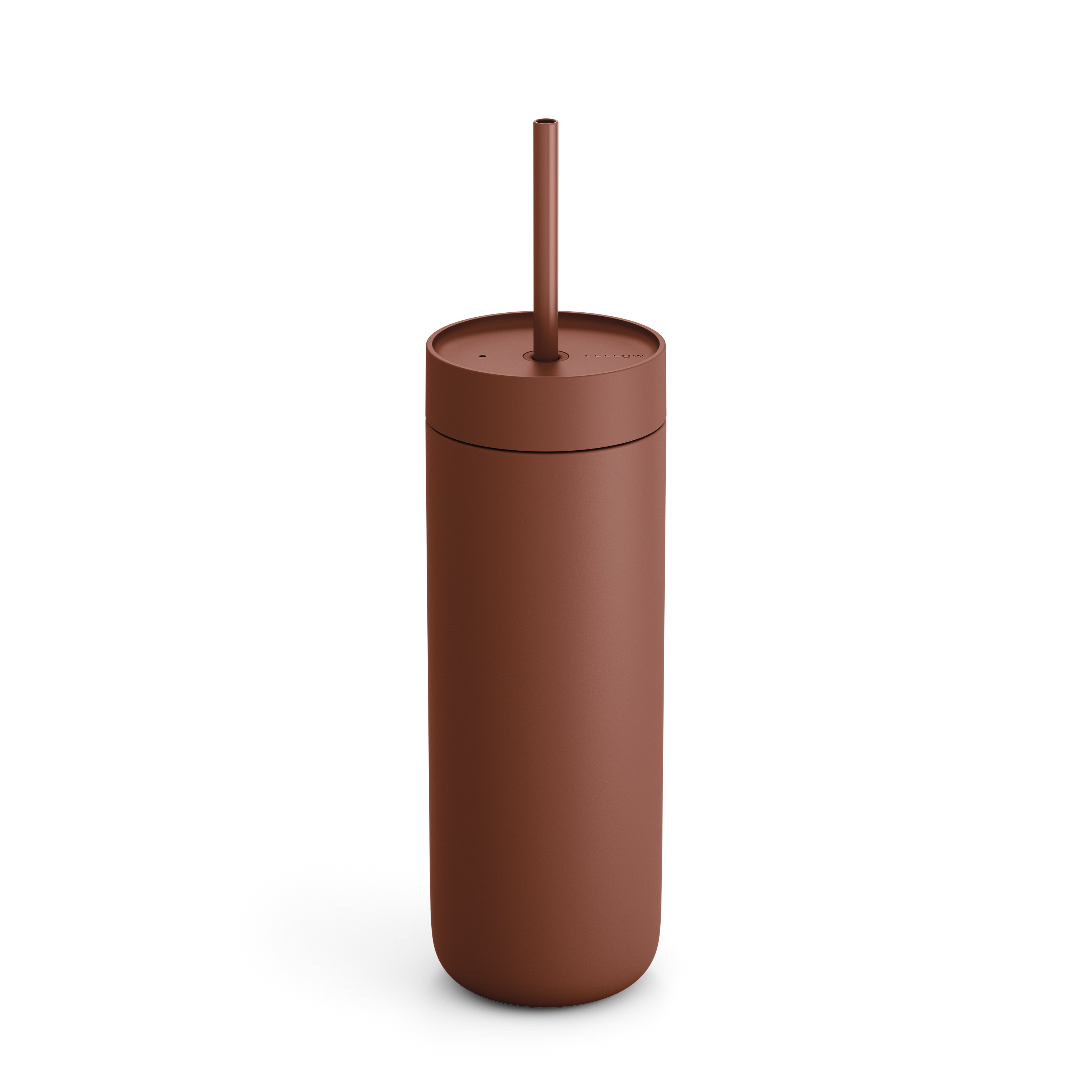 Fellow Carter Cold Tumbler | Thermobecher für kalte Getränke