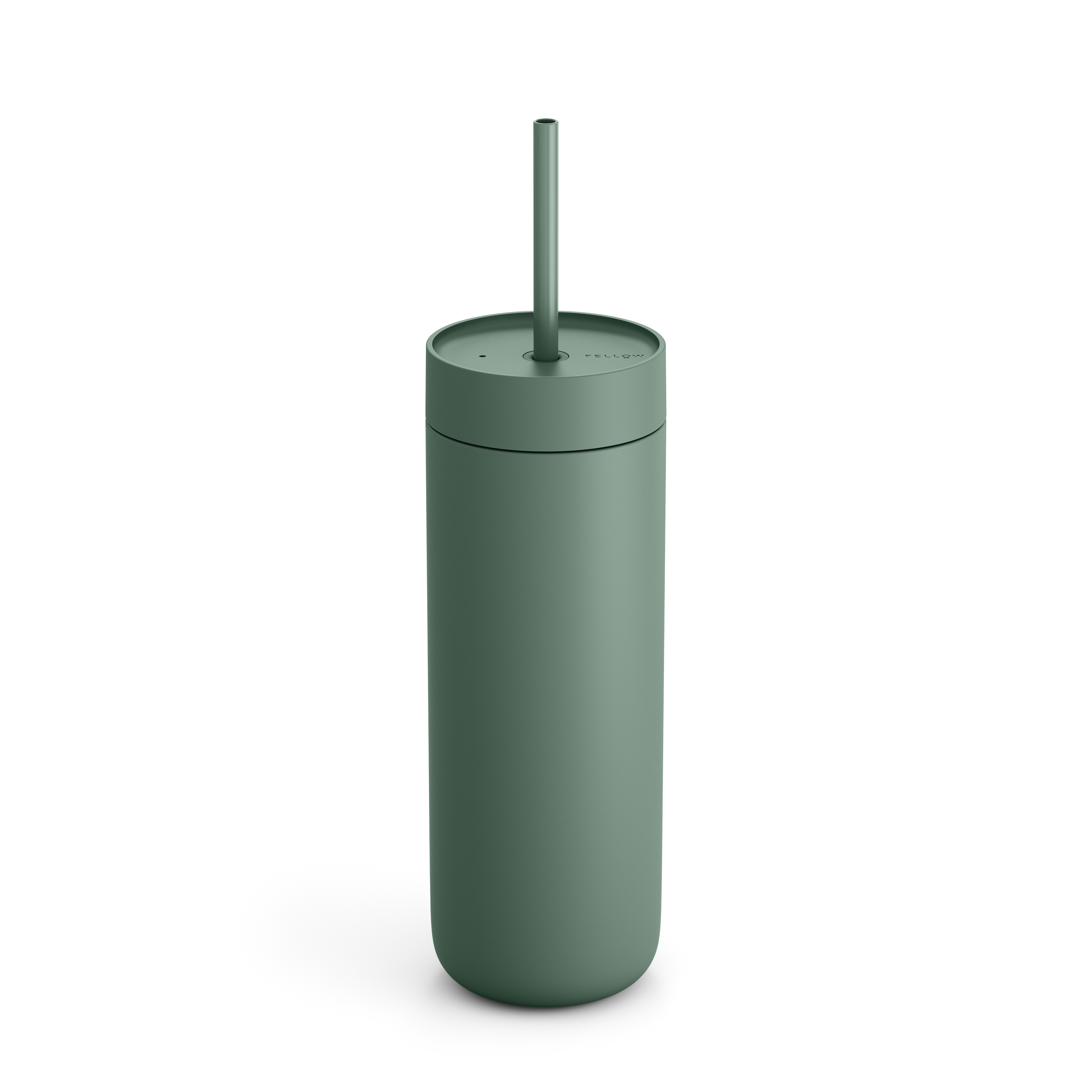 Fellow Carter Cold Tumbler | Thermobecher für kalte Getränke