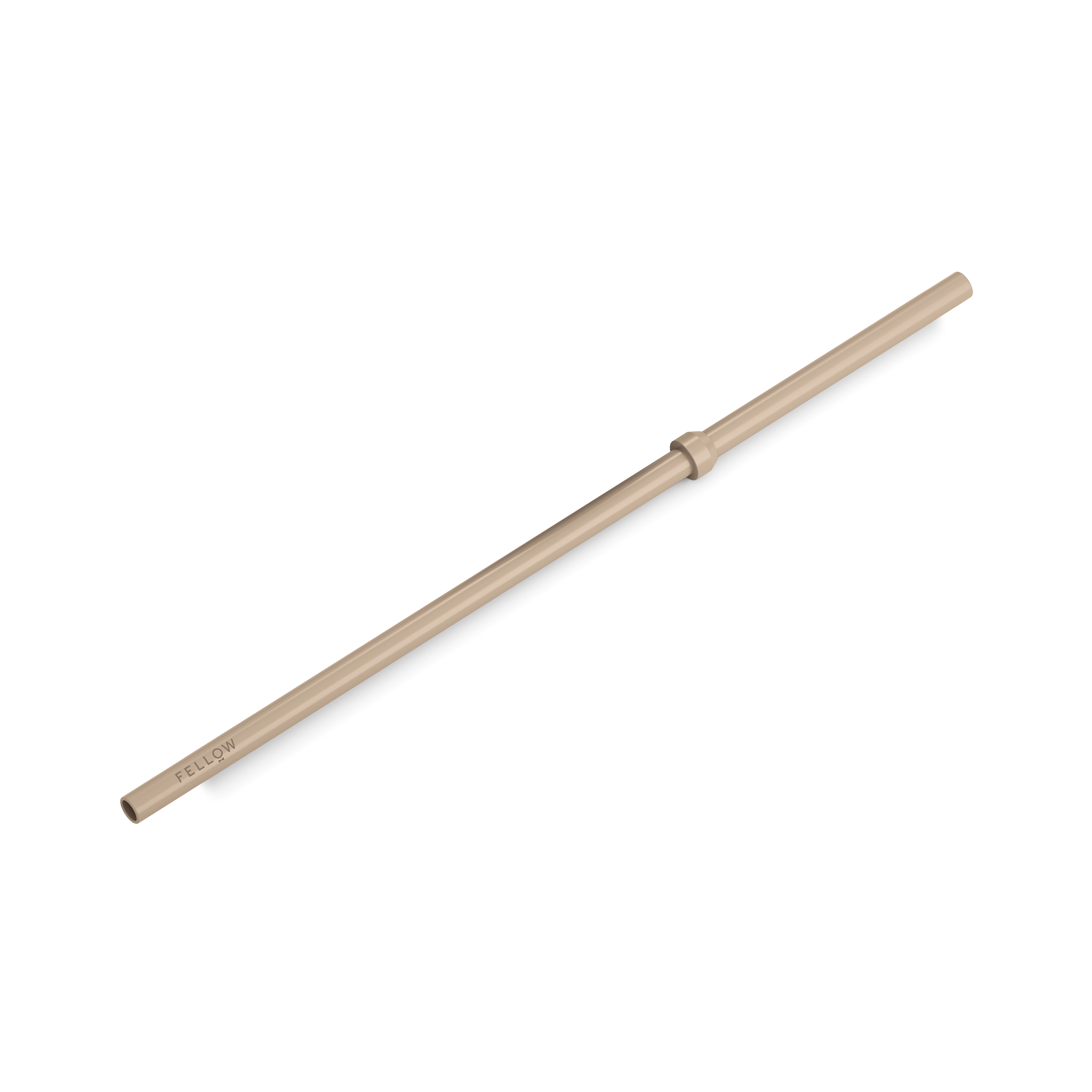 Fellow Carter Cold Tumbler | Thermobecher für kalte Getränke