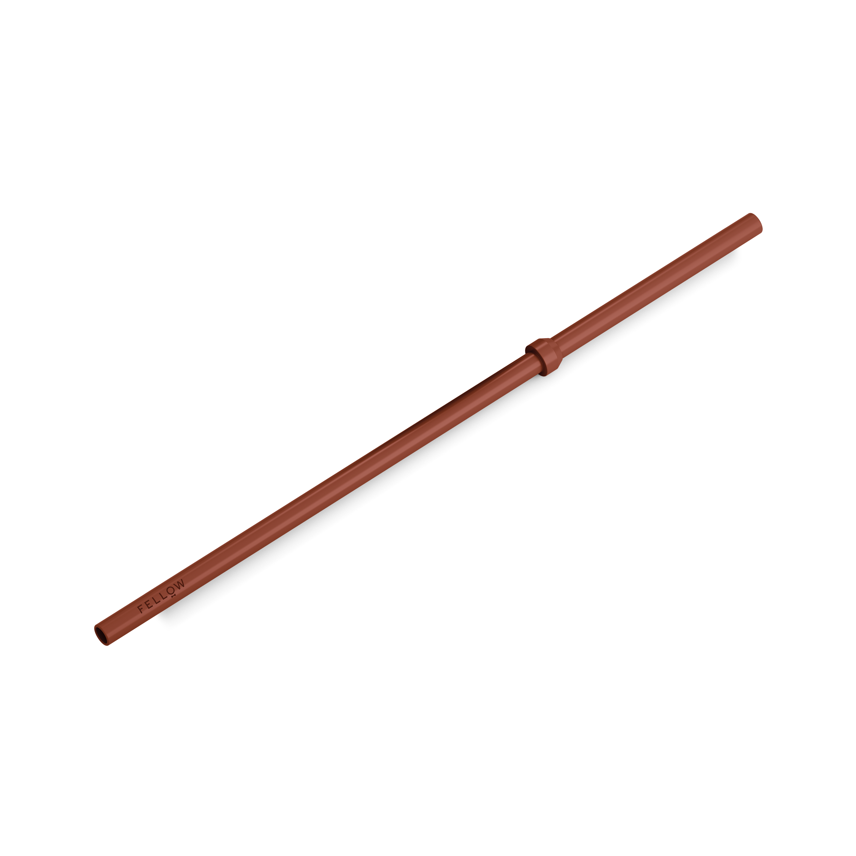 Fellow Carter Cold Tumbler | Thermobecher für kalte Getränke