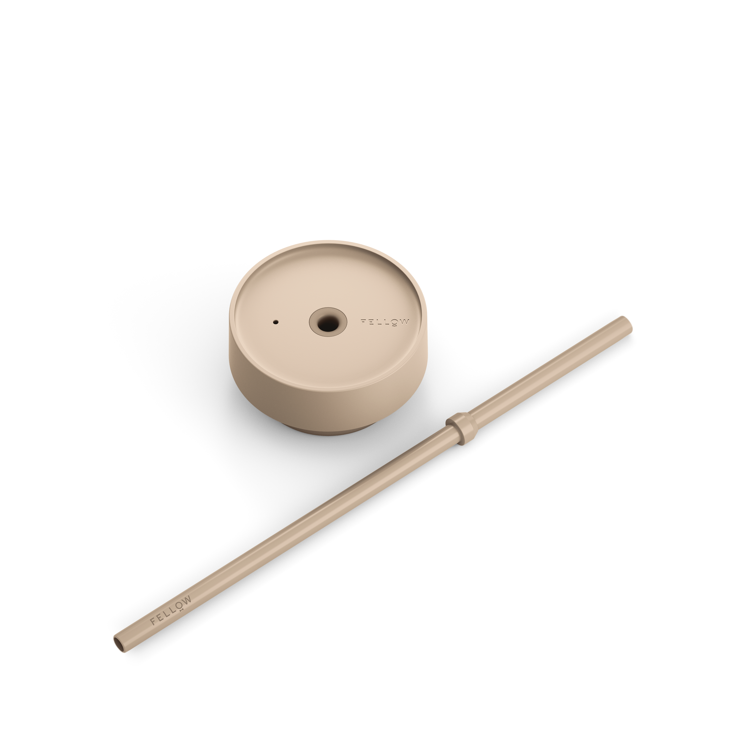 Fellow Carter Cold Tumbler | Thermobecher für kalte Getränke