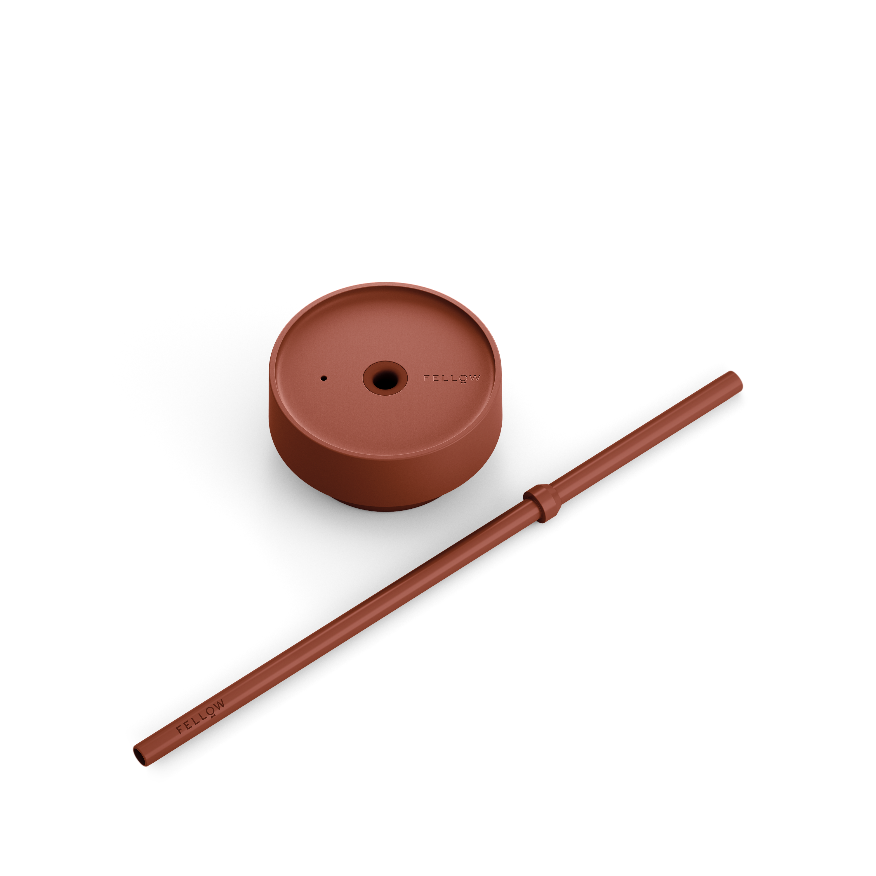 Fellow Carter Cold Tumbler | Thermobecher für kalte Getränke