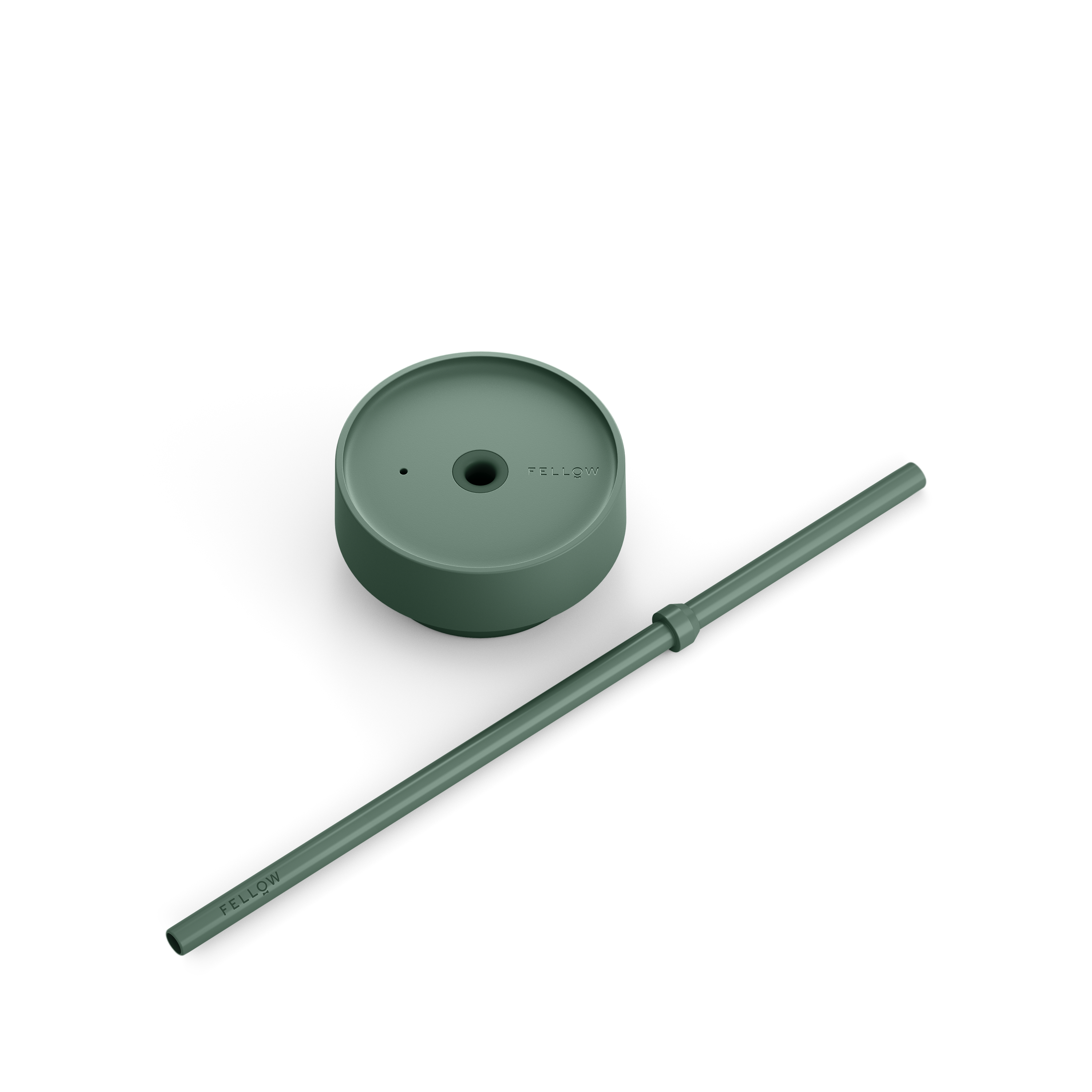 Fellow Carter Cold Tumbler | Thermobecher für kalte Getränke