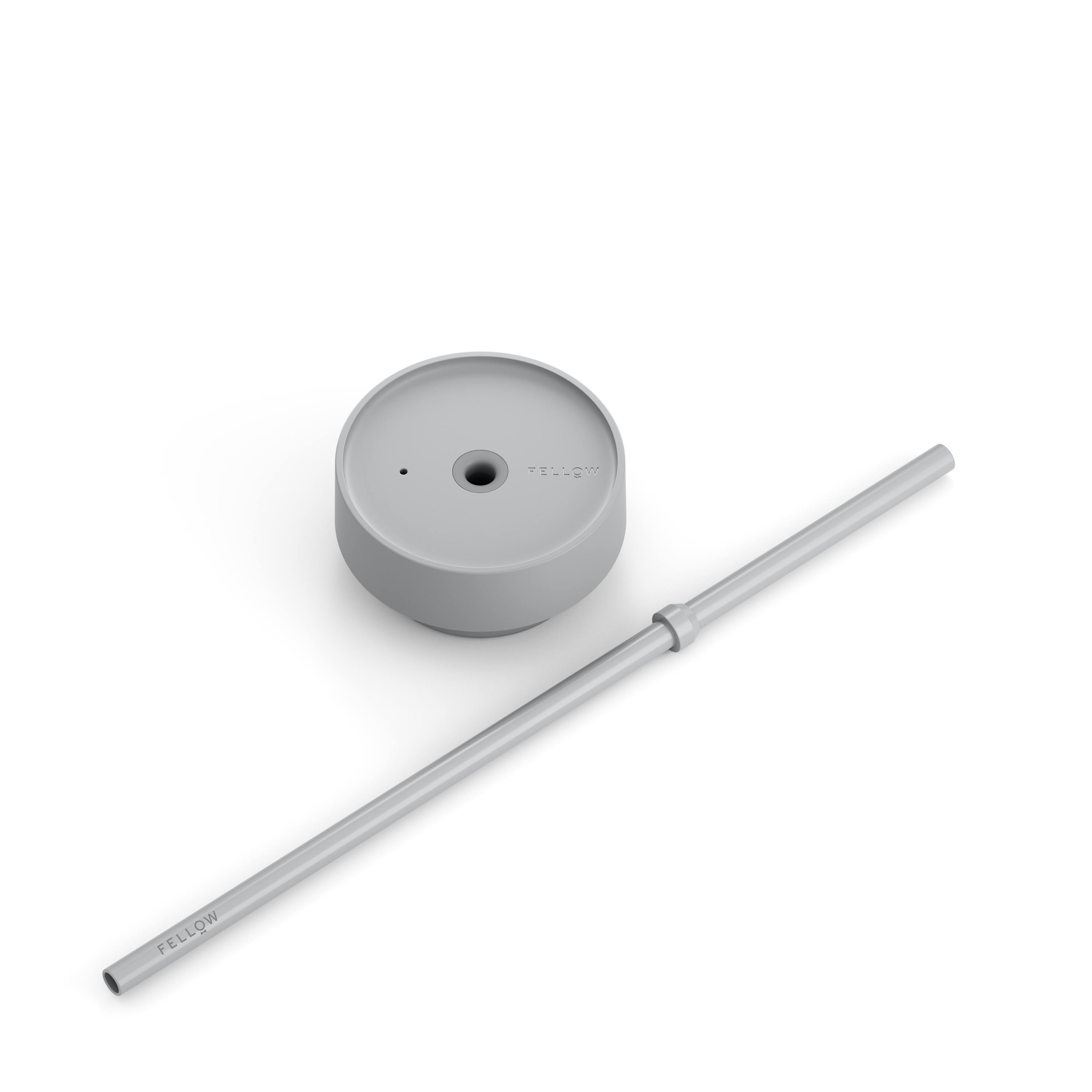 Fellow Carter Cold Tumbler | Thermobecher für kalte Getränke