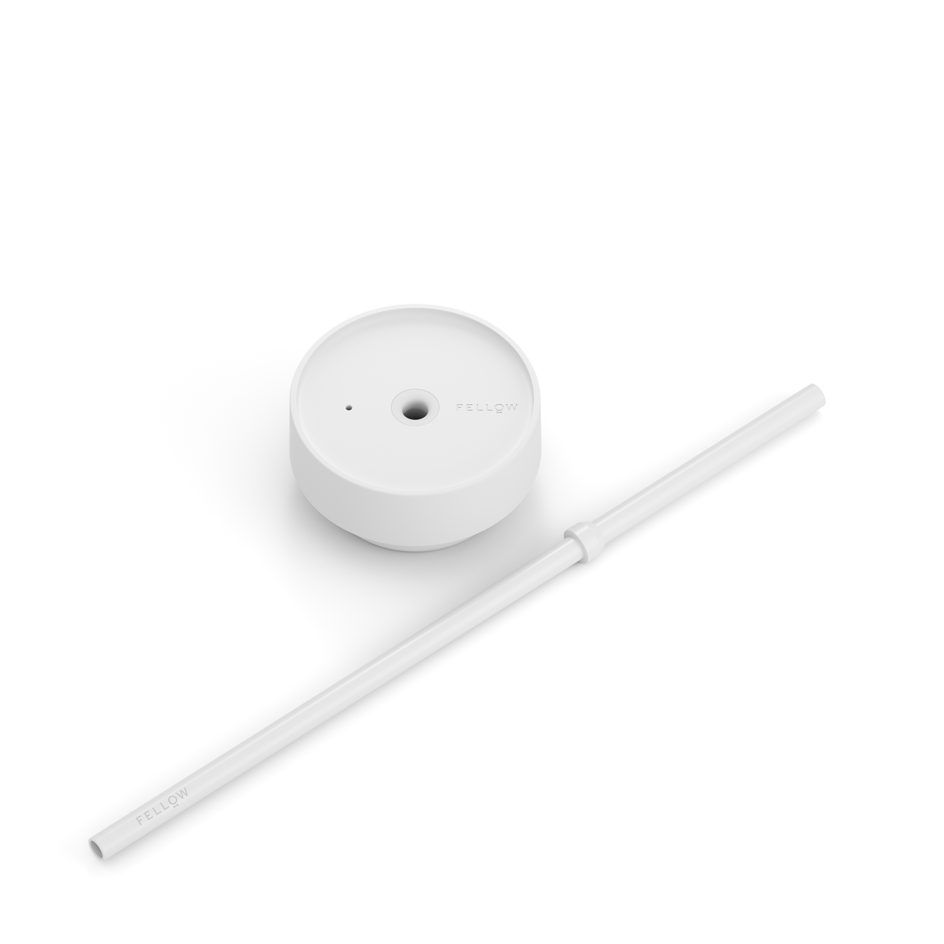 Fellow Carter Cold Tumbler | Thermobecher für kalte Getränke