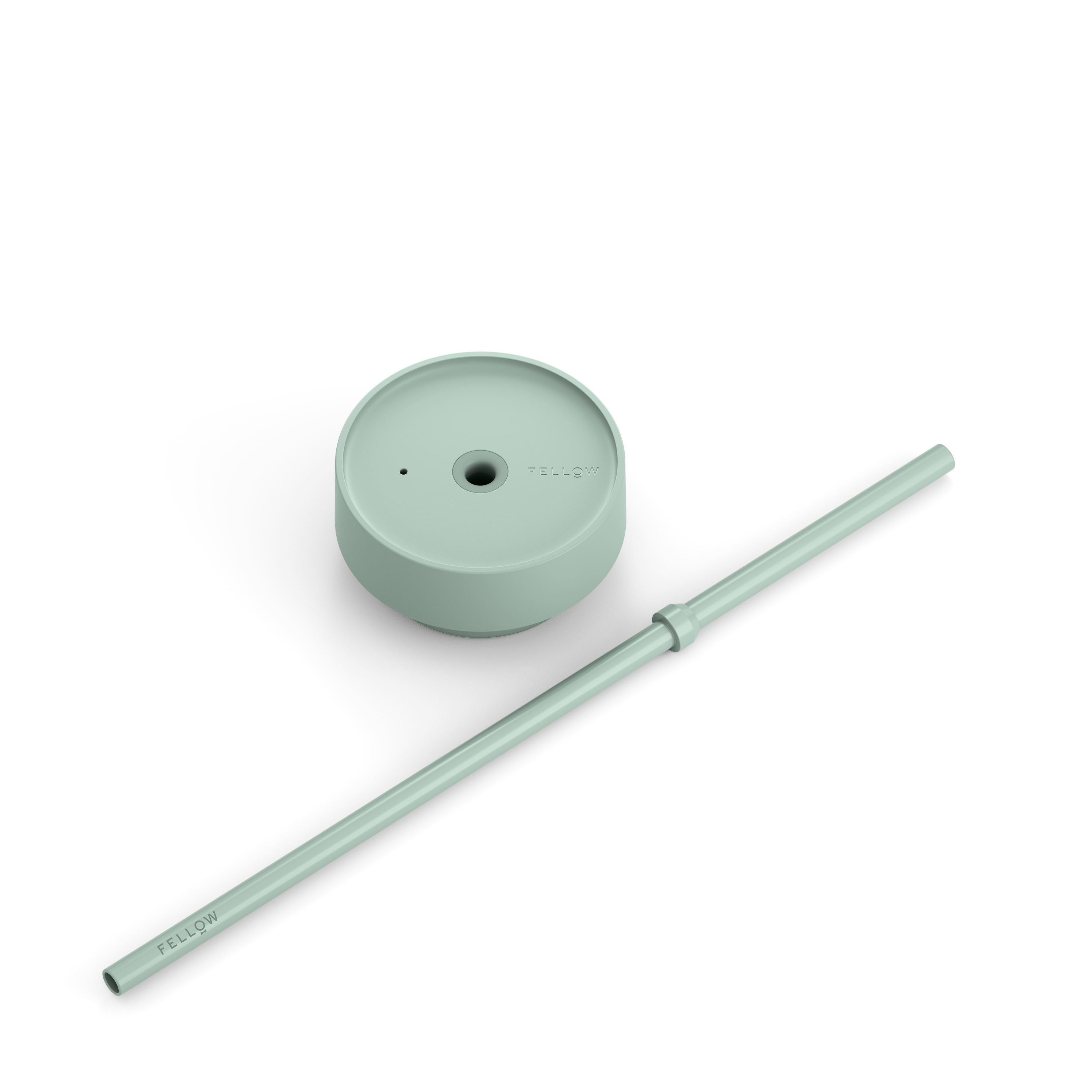 Fellow Carter Cold Tumbler | Thermobecher für kalte Getränke