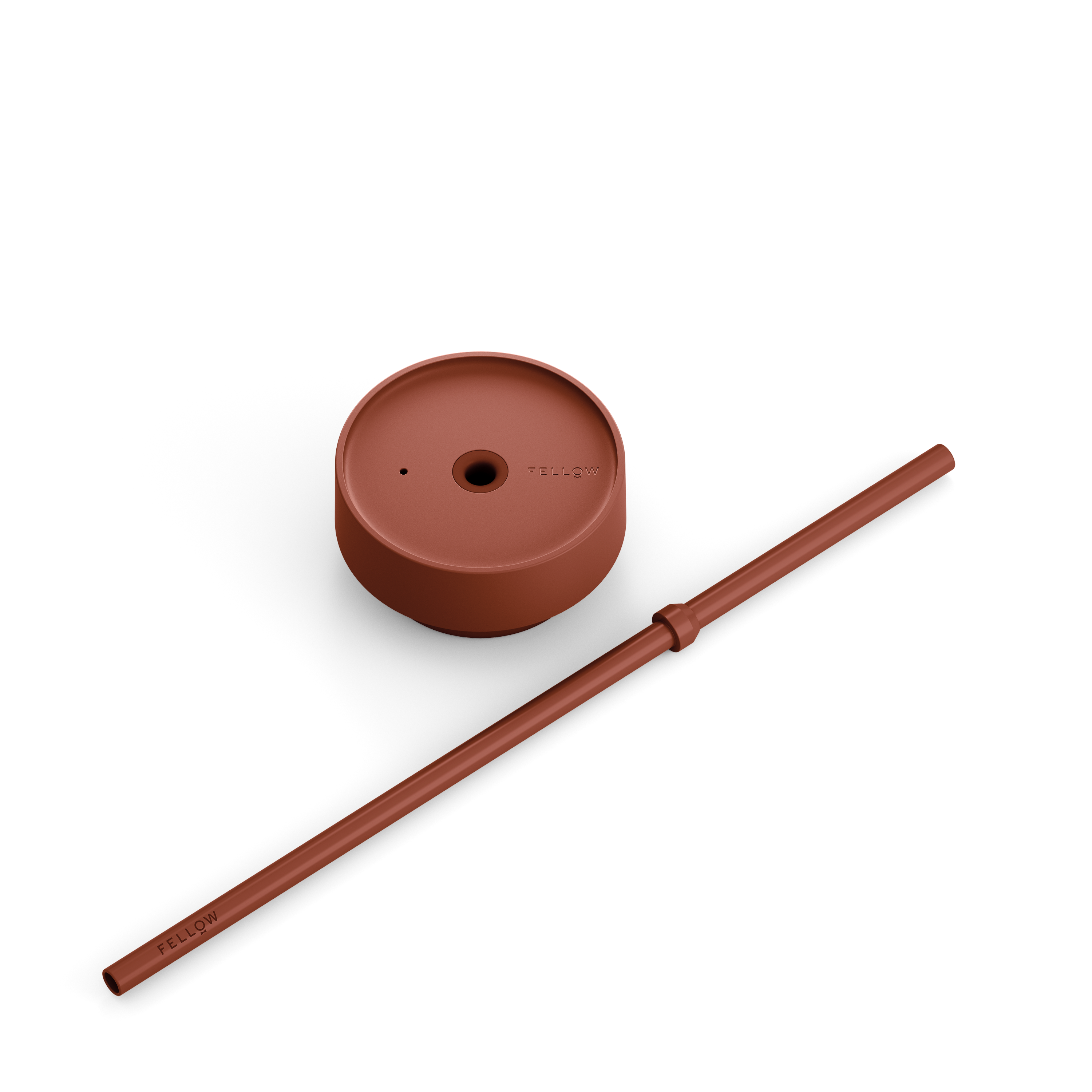 Fellow Carter Cold Tumbler | Thermobecher für kalte Getränke