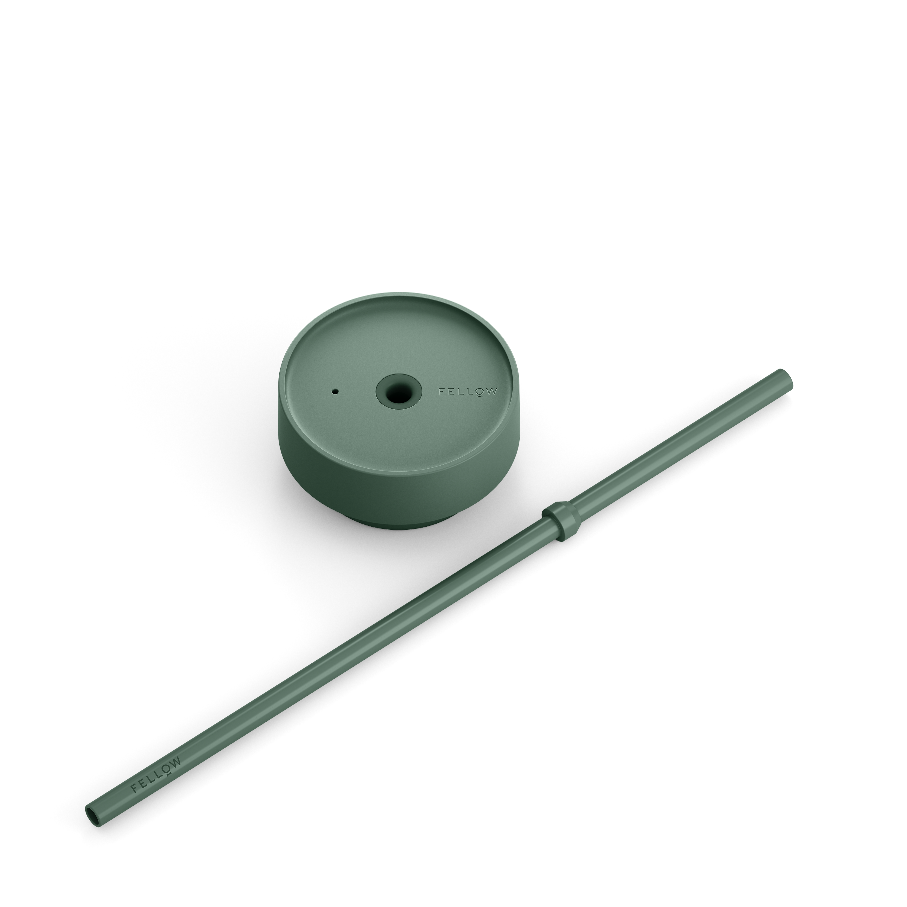 Fellow Carter Cold Tumbler | Thermobecher für kalte Getränke