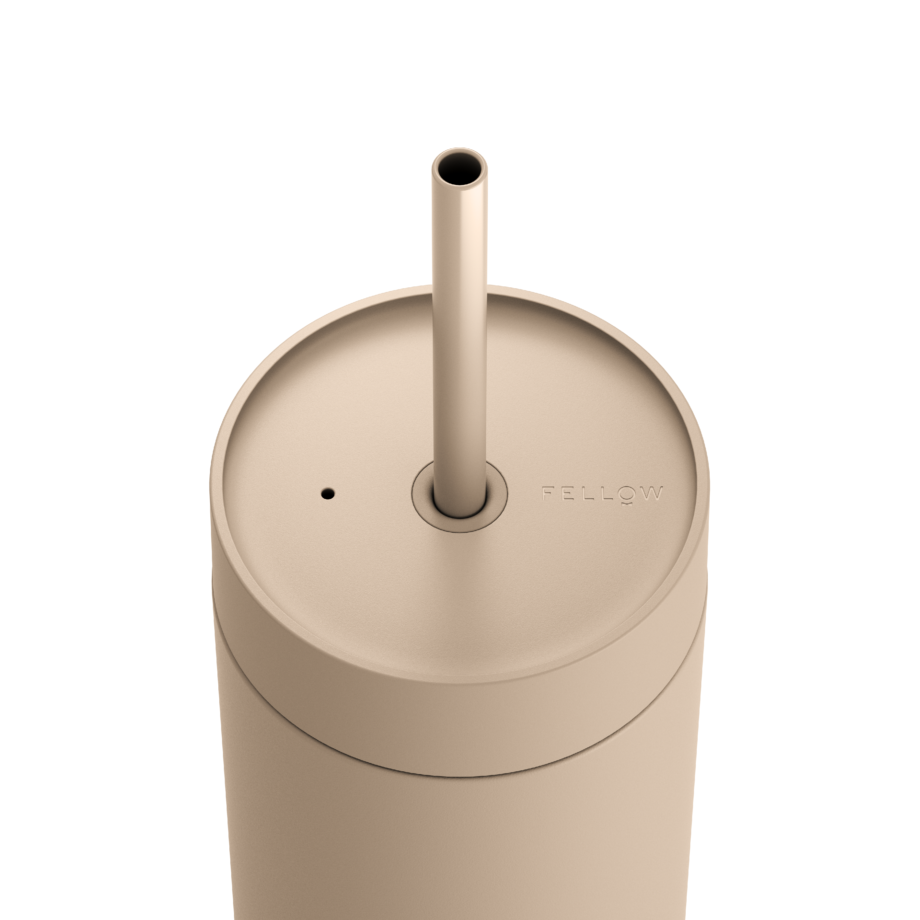 Fellow Carter Cold Tumbler | Thermobecher für kalte Getränke