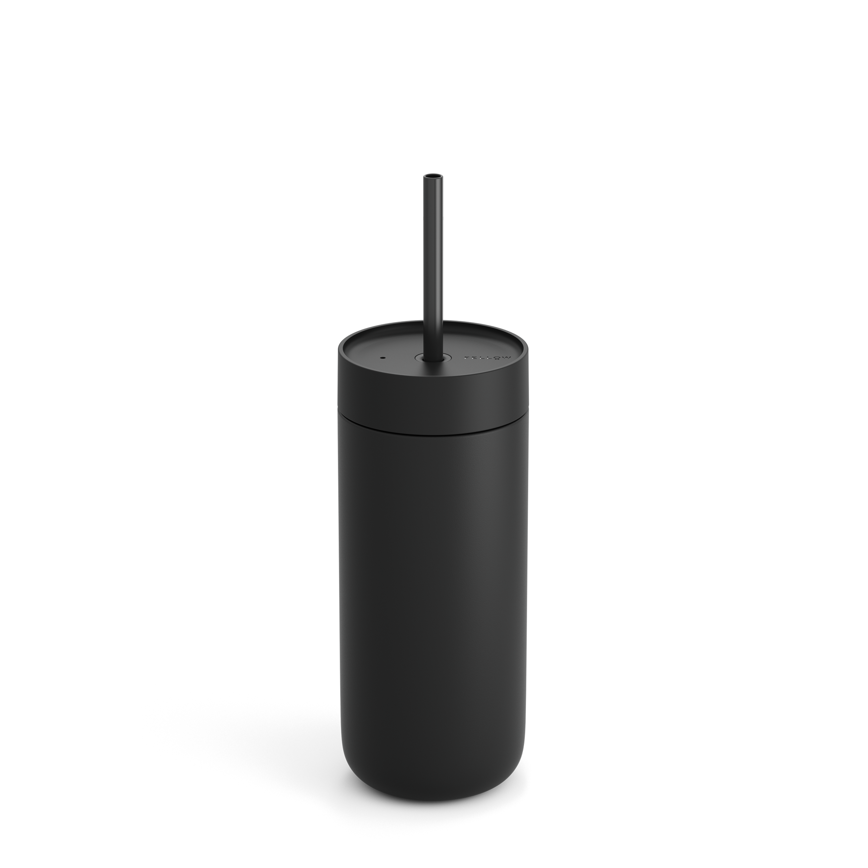 Fellow Carter Cold Tumbler | Thermobecher für kalte Getränke
