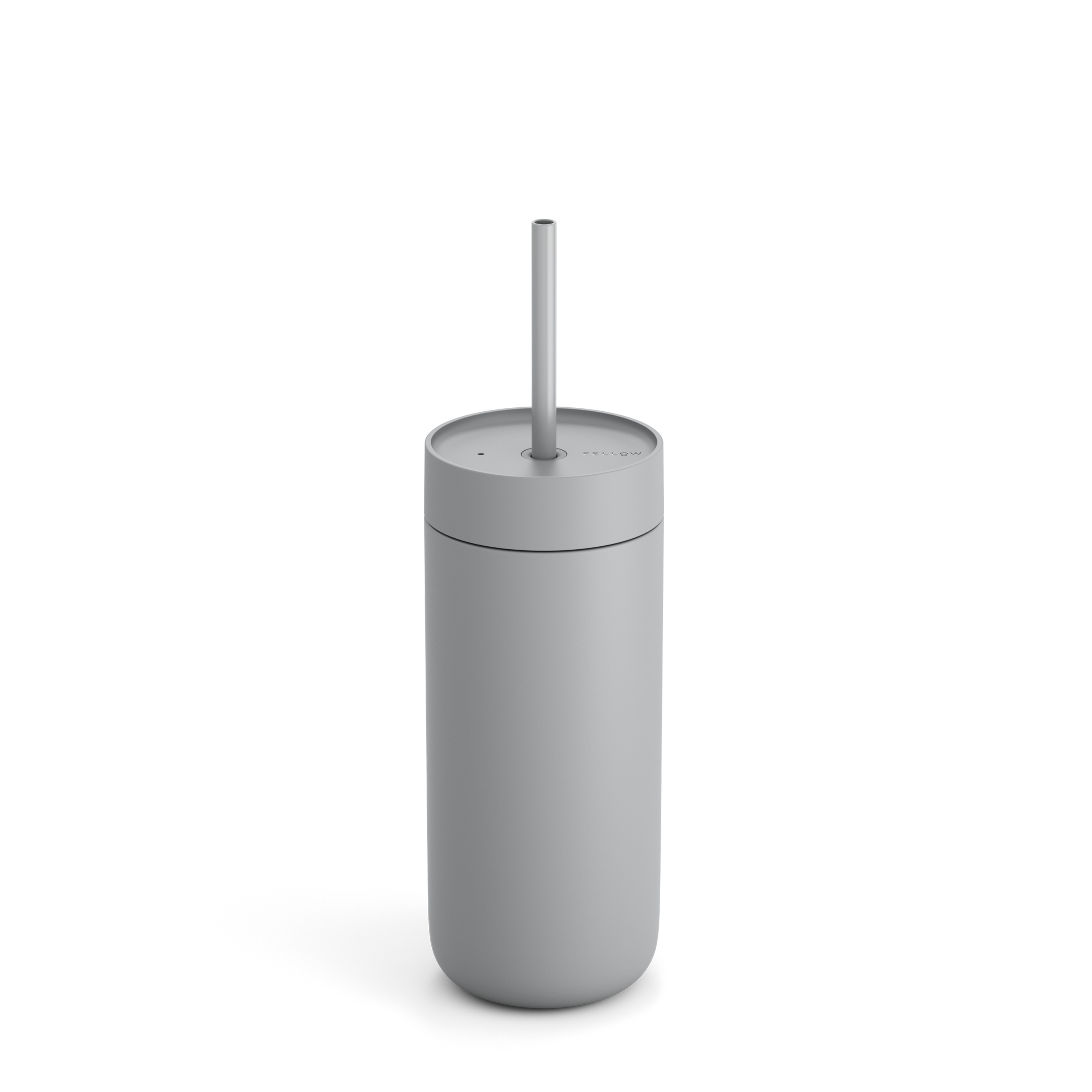 Fellow Carter Cold Tumbler | Thermobecher für kalte Getränke
