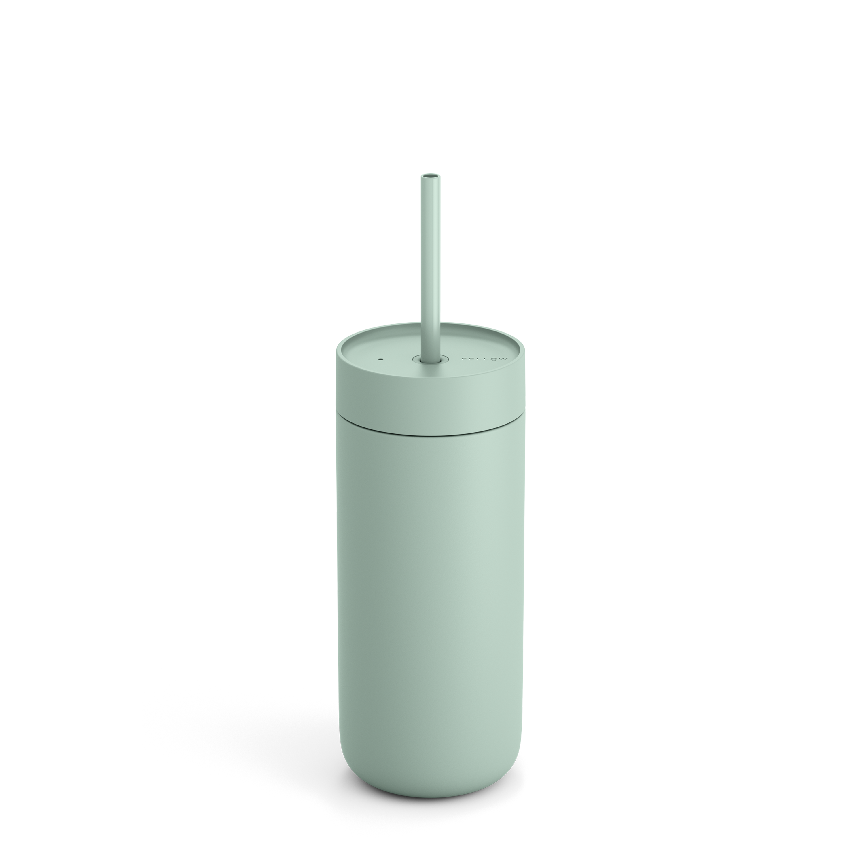 Fellow Carter Cold Tumbler | Thermobecher für kalte Getränke