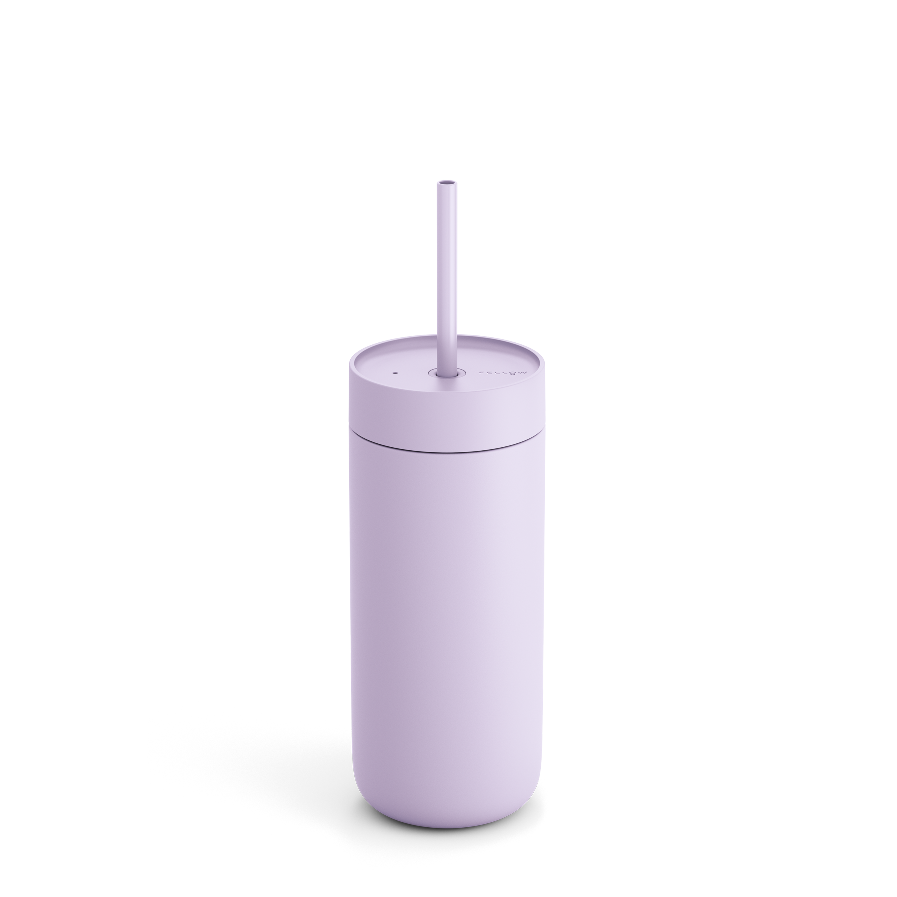 Fellow Carter Cold Tumbler | Thermobecher für kalte Getränke