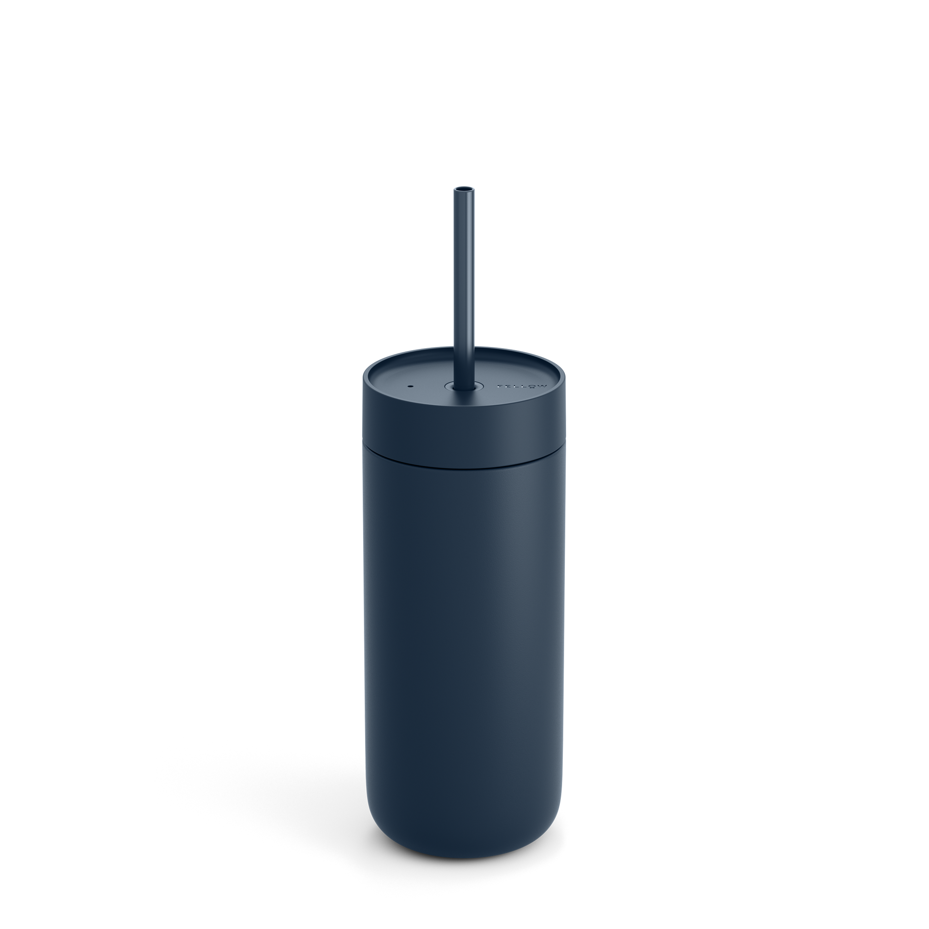 Fellow Carter Cold Tumbler | Thermobecher für kalte Getränke