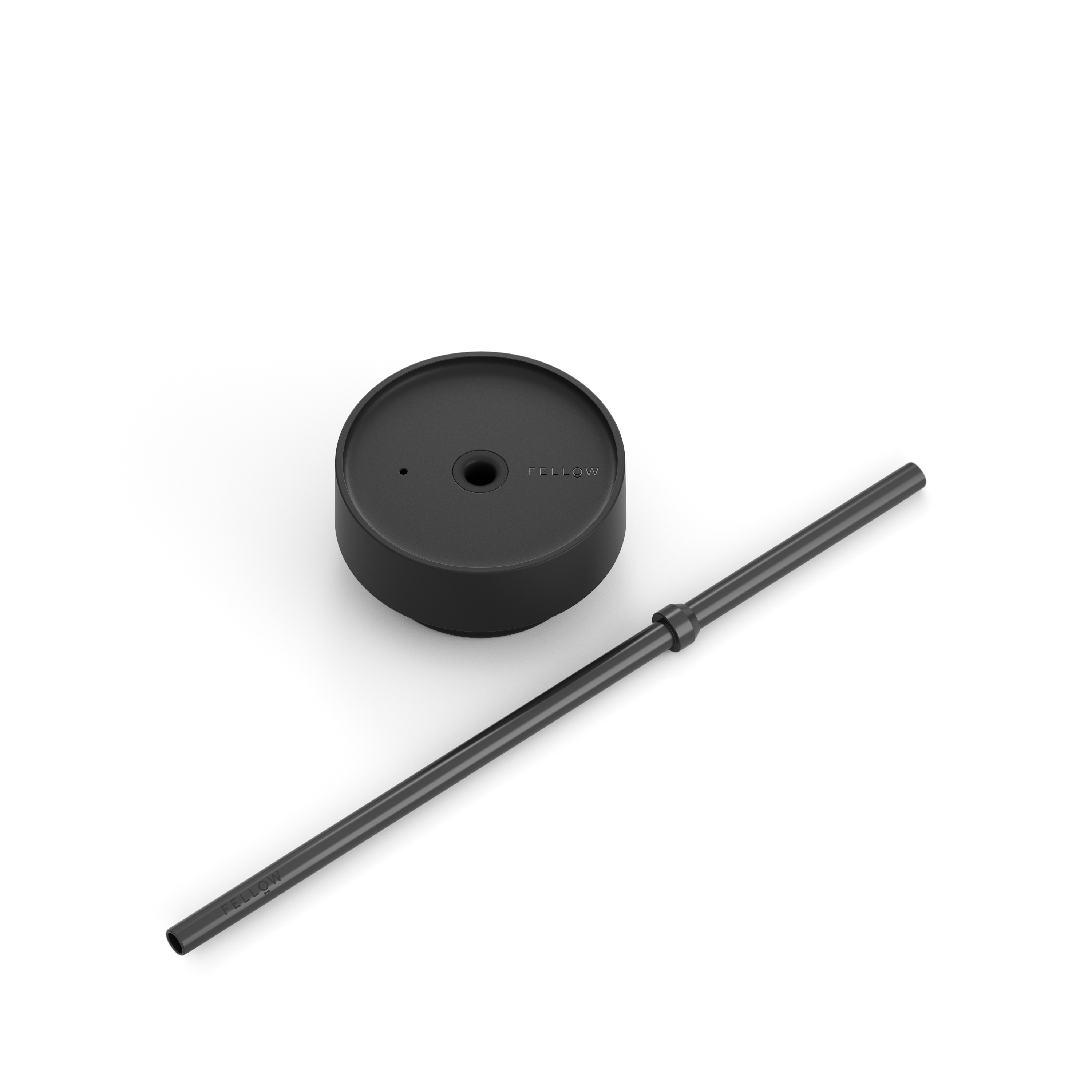 Fellow Carter Cold Tumbler | Thermobecher für kalte Getränke