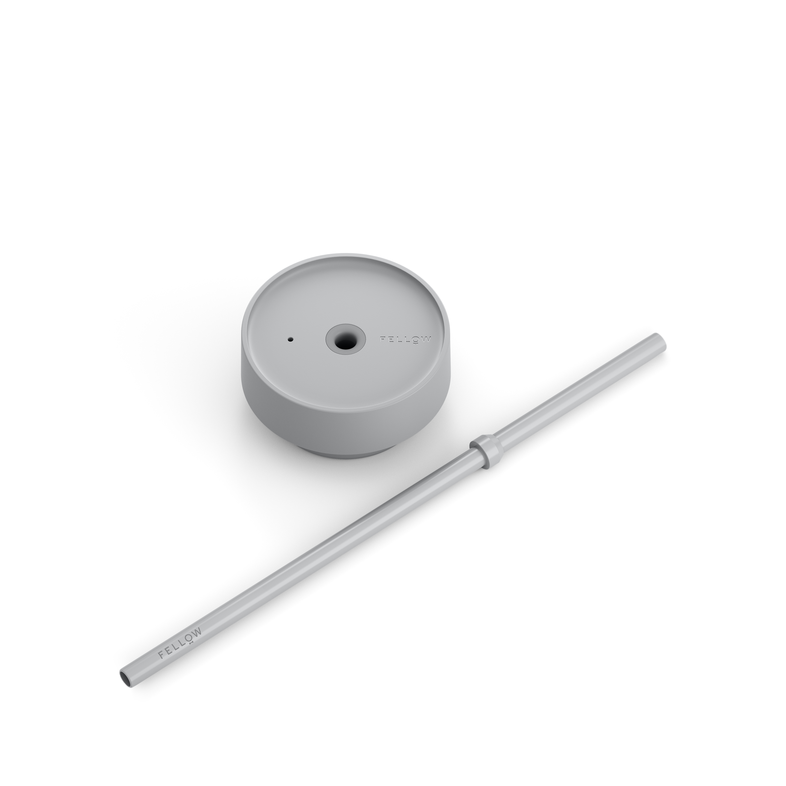 Fellow Carter Cold Tumbler | Thermobecher für kalte Getränke