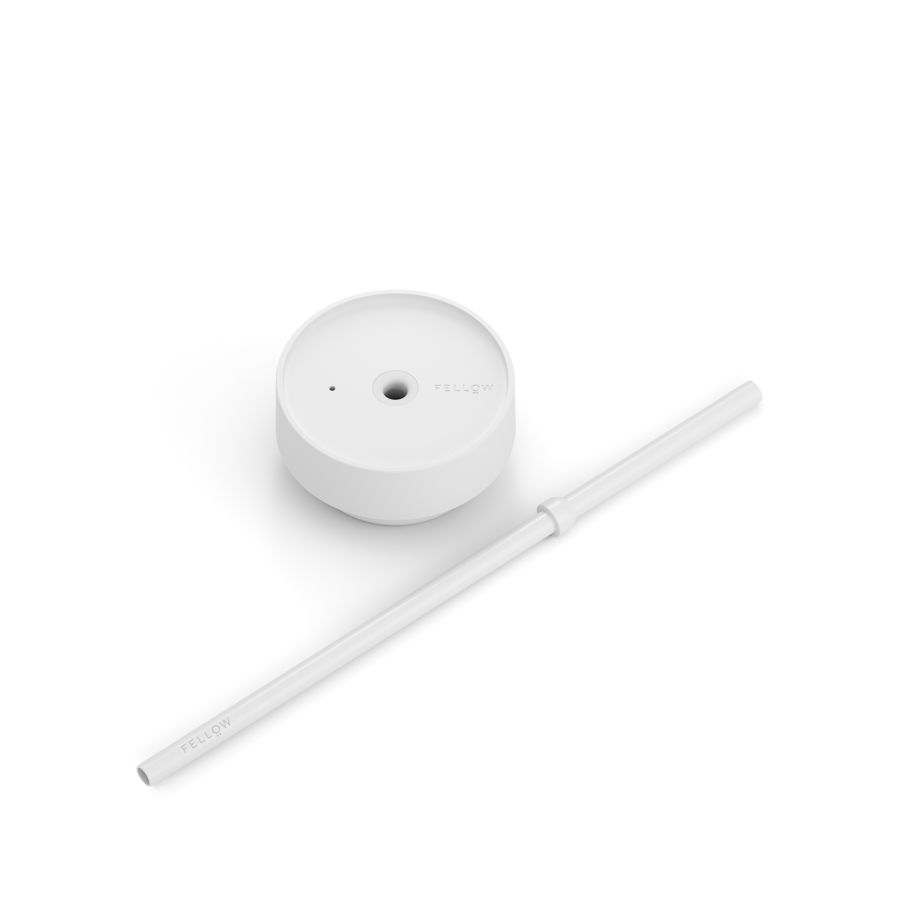 Fellow Carter Cold Tumbler | Thermobecher für kalte Getränke