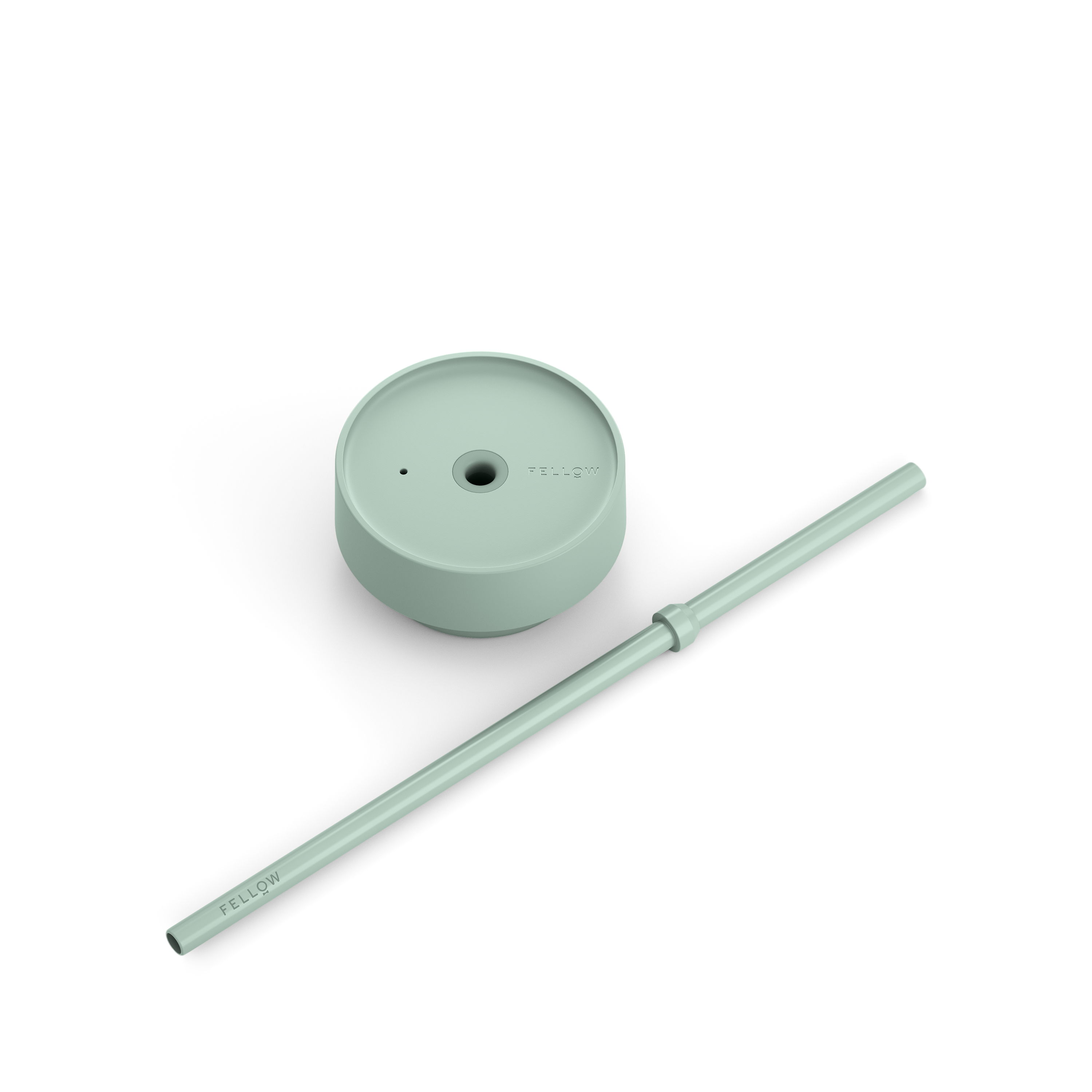 Fellow Carter Cold Tumbler | Thermobecher für kalte Getränke