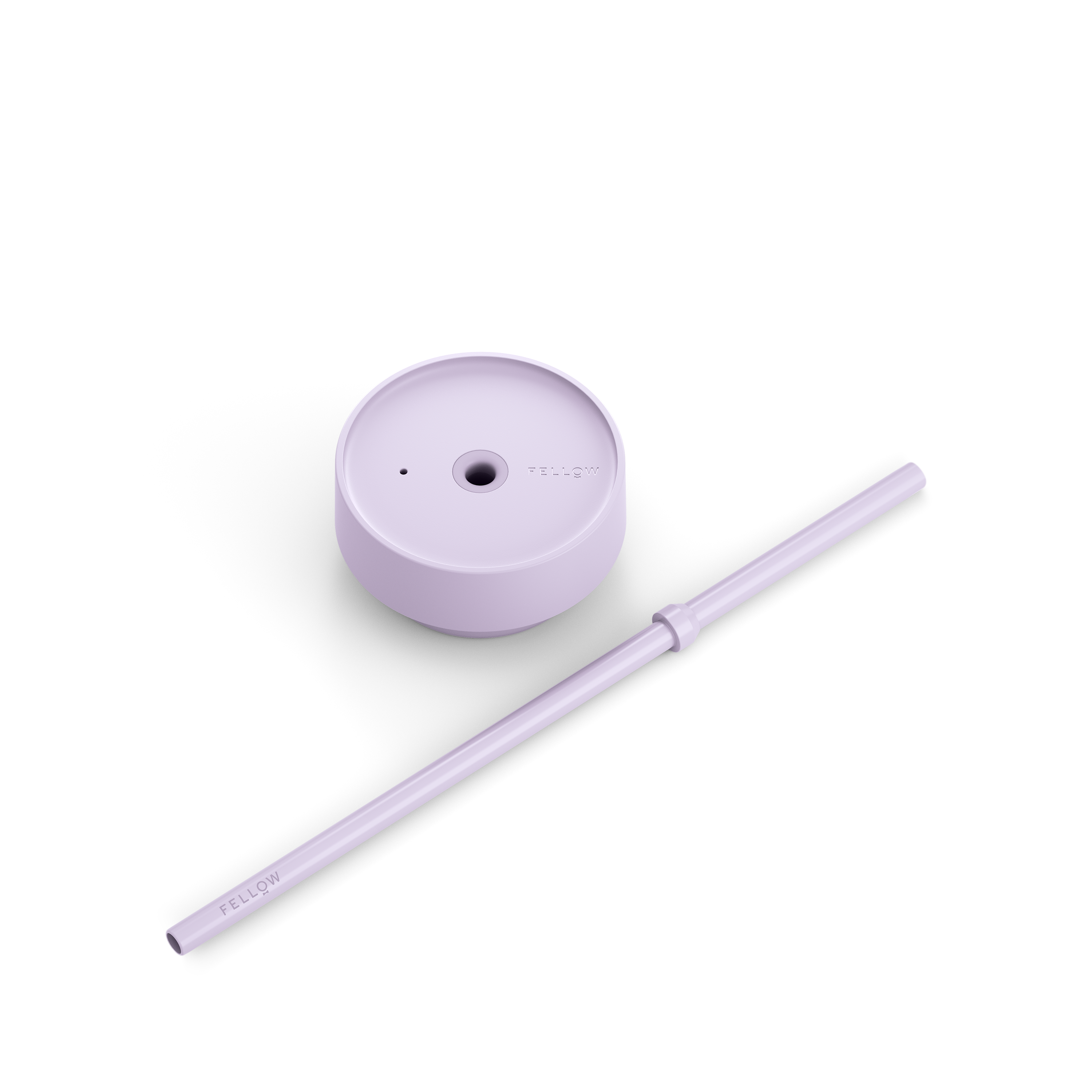 Fellow Carter Cold Tumbler | Thermobecher für kalte Getränke