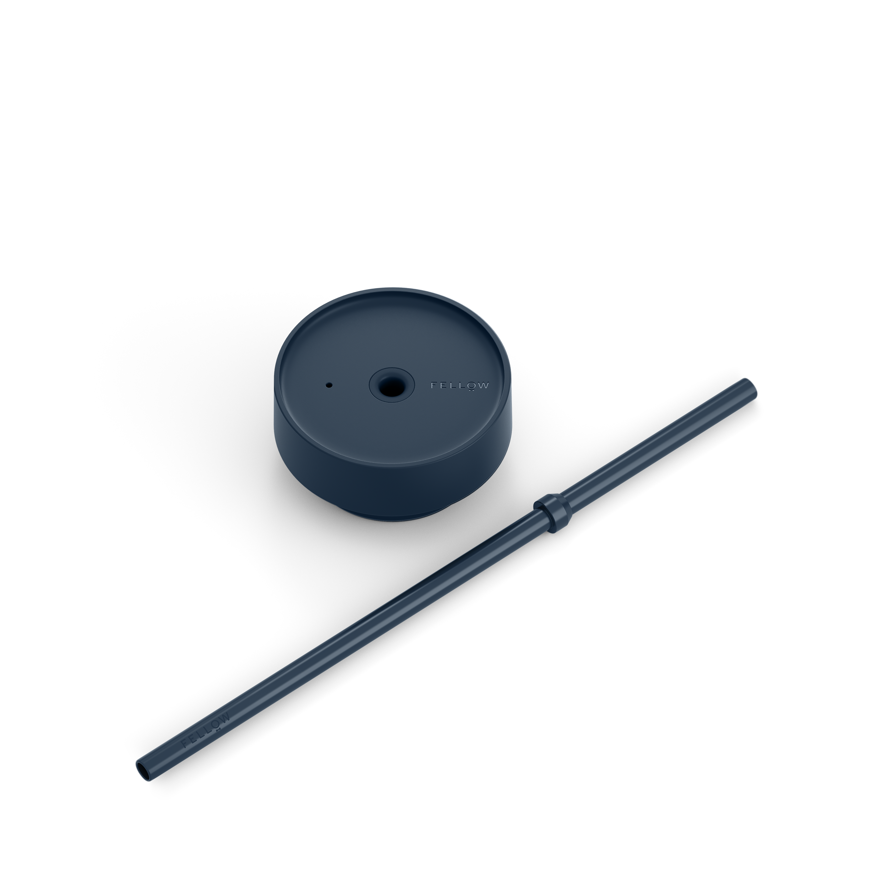 Fellow Carter Cold Tumbler | Thermobecher für kalte Getränke