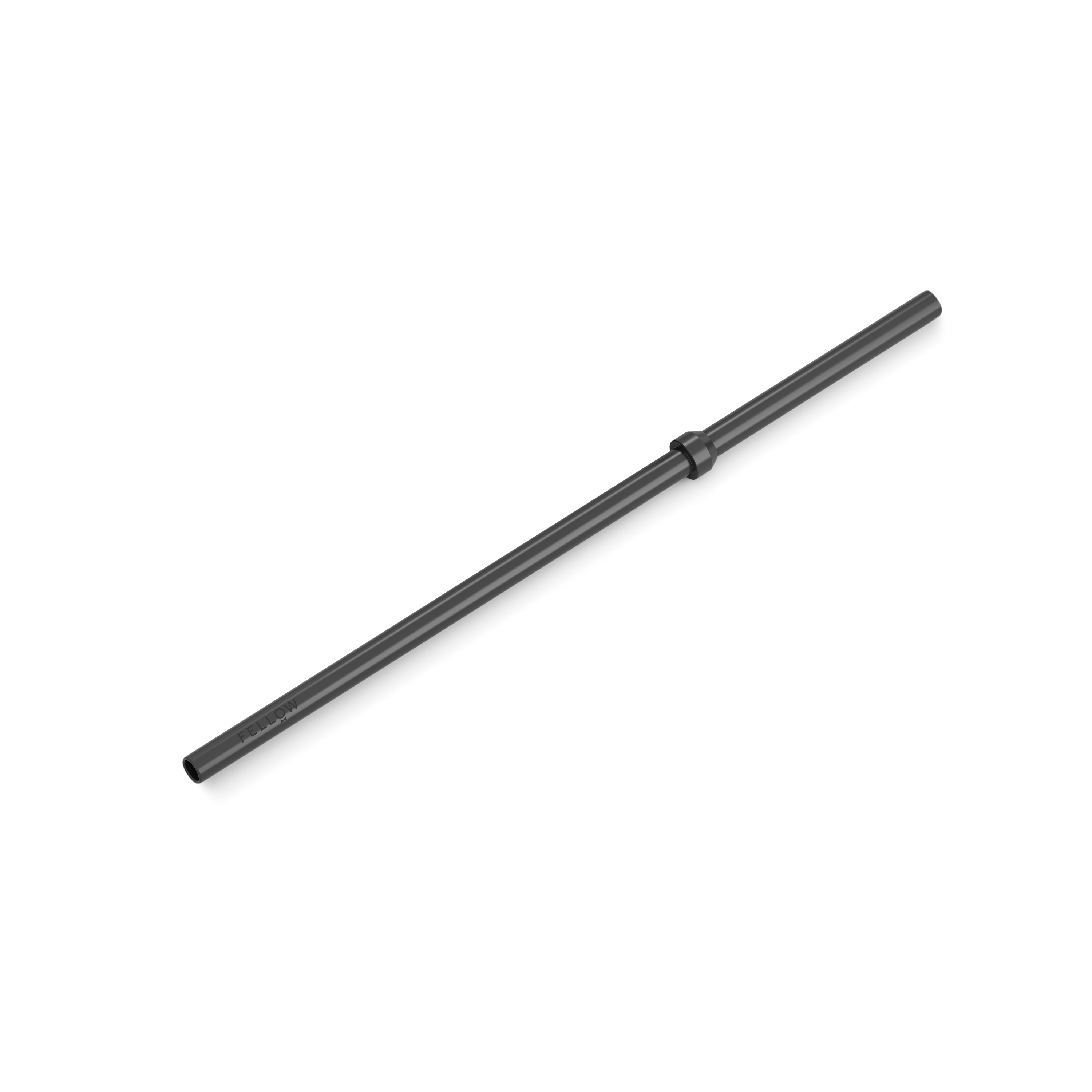 Fellow Carter Cold Tumbler | Thermobecher für kalte Getränke