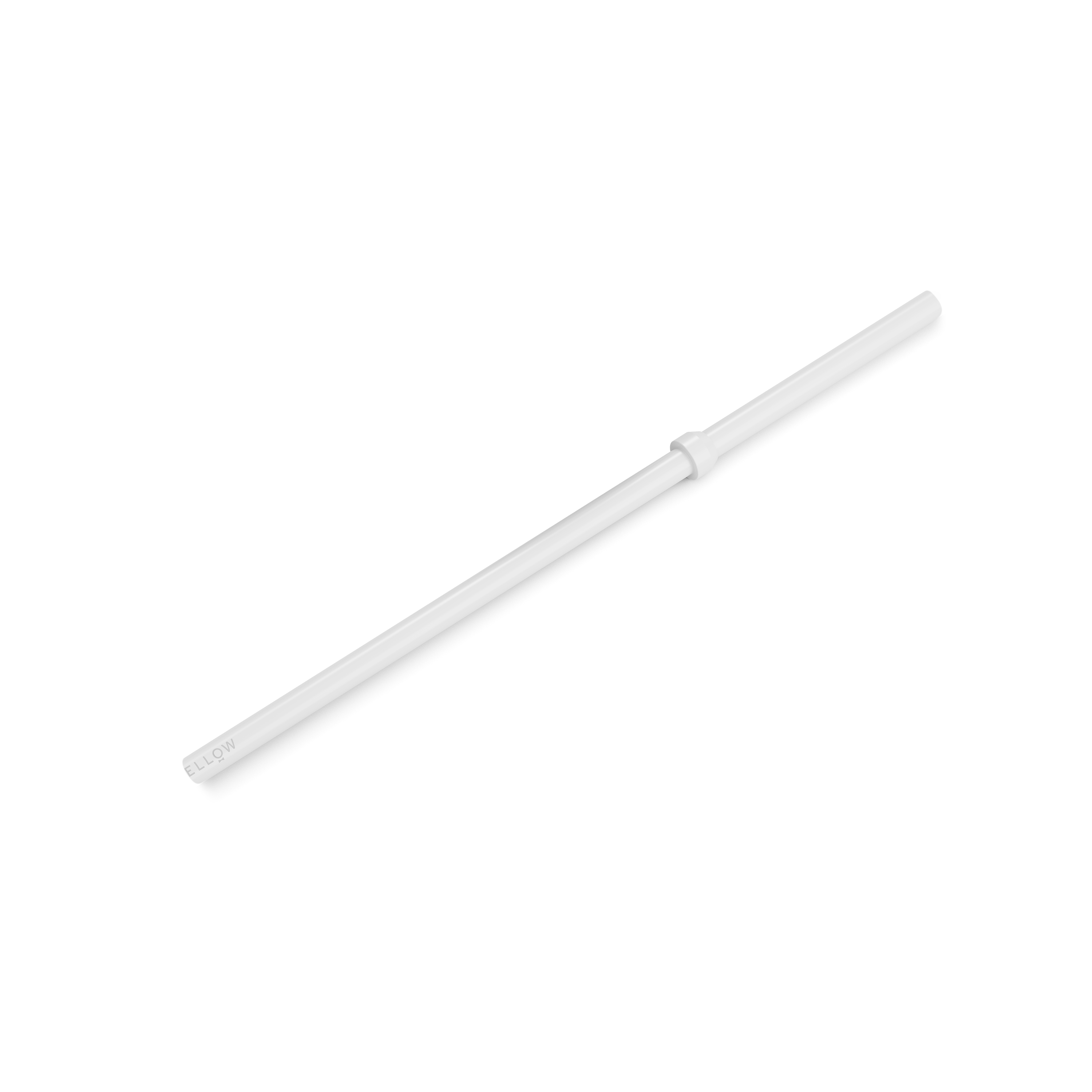 Fellow Carter Cold Tumbler | Thermobecher für kalte Getränke