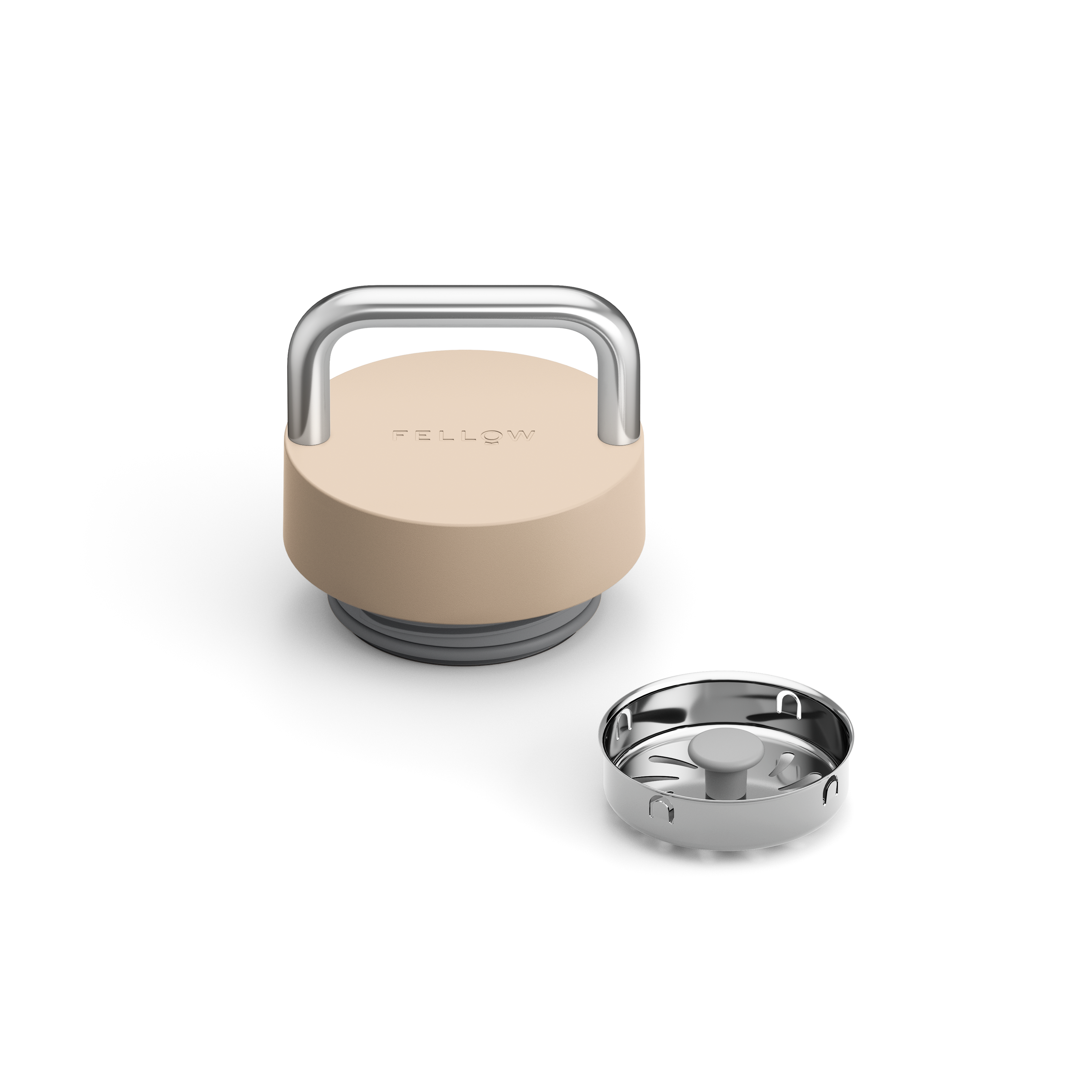 Fellow Carter Carry Tumbler - Capsule Collection | Kaphiy GMBH
