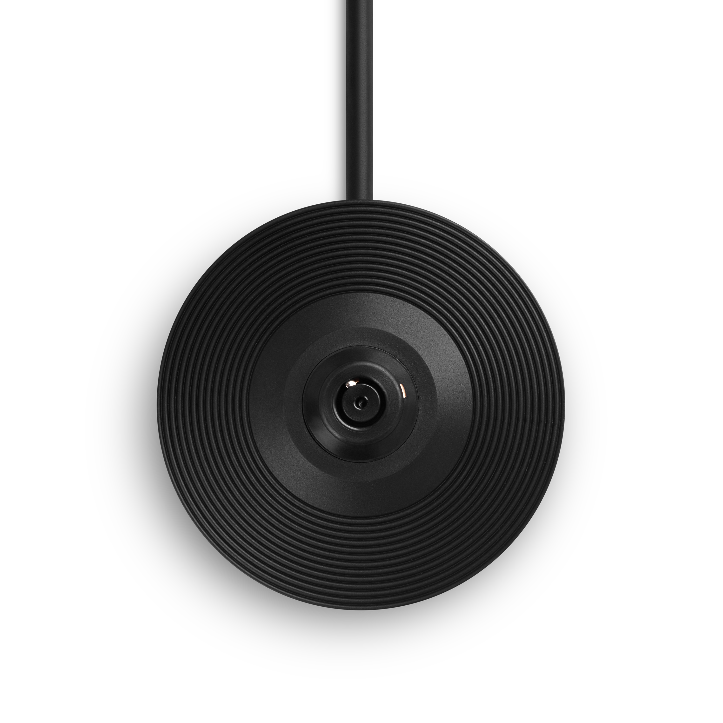 Electric Clyde 1.5L | Kaphiy GmbH