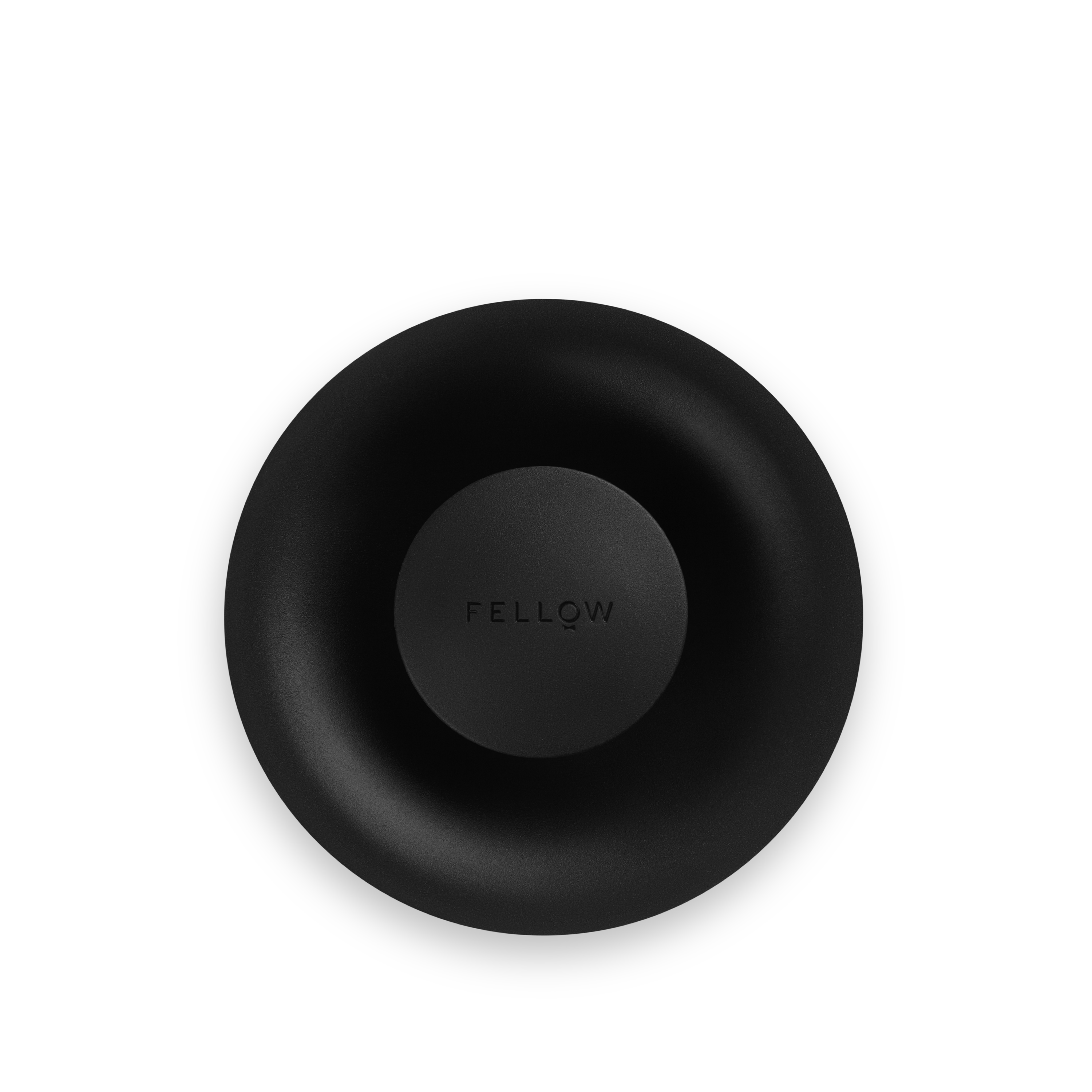 Electric Clyde 1.5L | Kaphiy GmbH