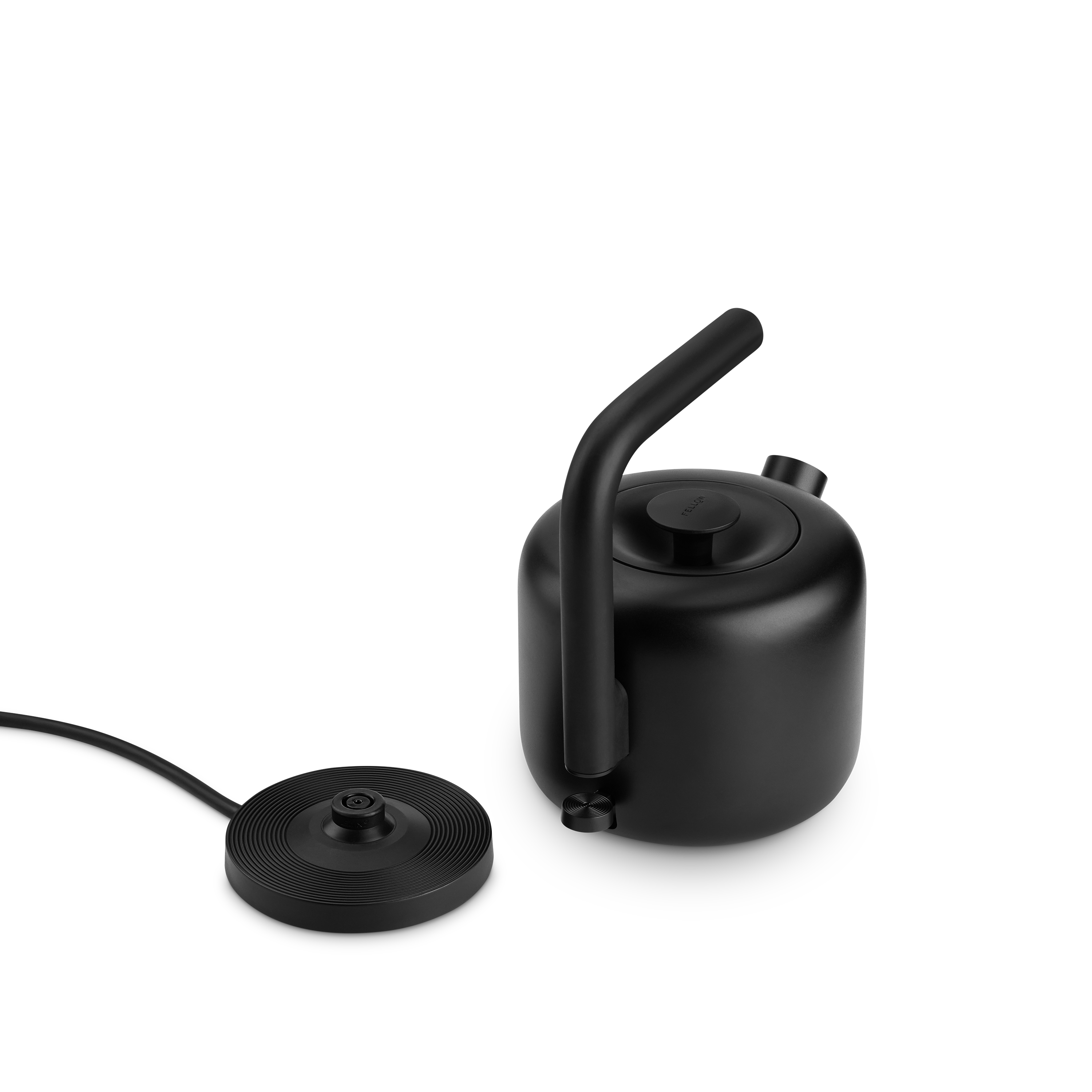 Electric Clyde 1.5L | Kaphiy GmbH