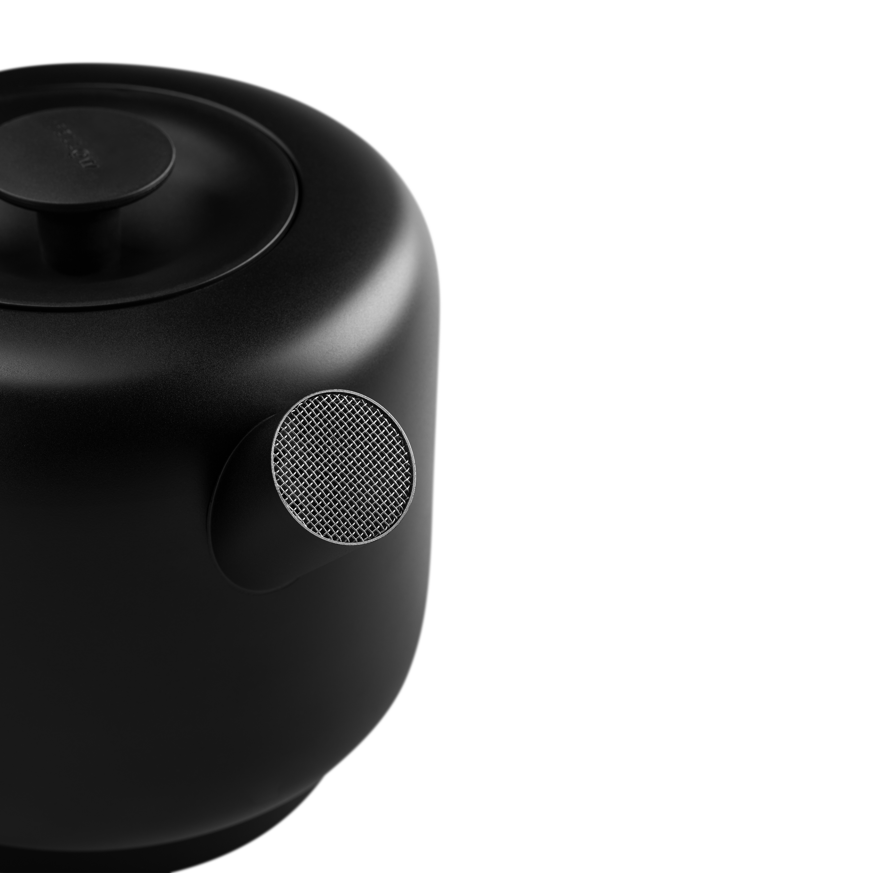 Electric Clyde 1.5L | Kaphiy GmbH