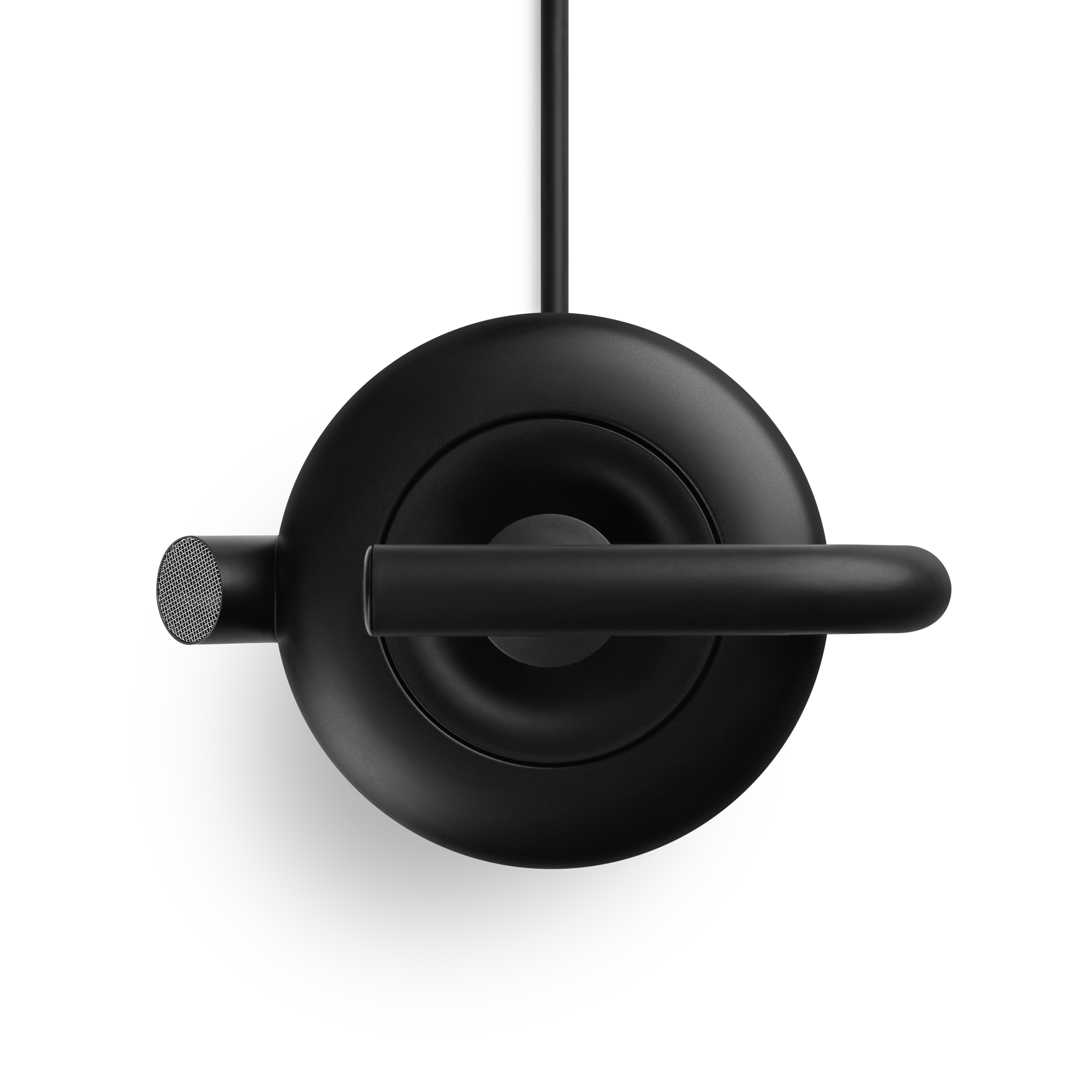 Electric Clyde 1.5L | Kaphiy GmbH