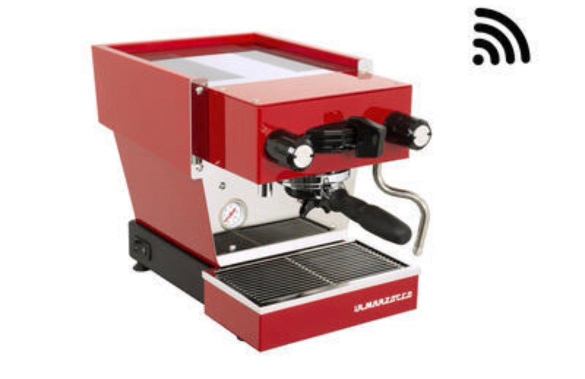 La Marzocco Linea Micra | Kaphiy GmbH