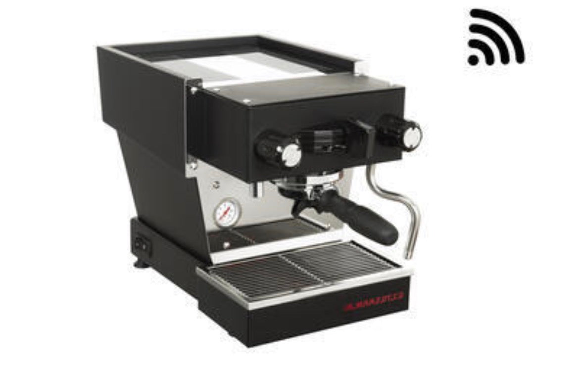 La Marzocco Linea Micra | Kaphiy GmbH