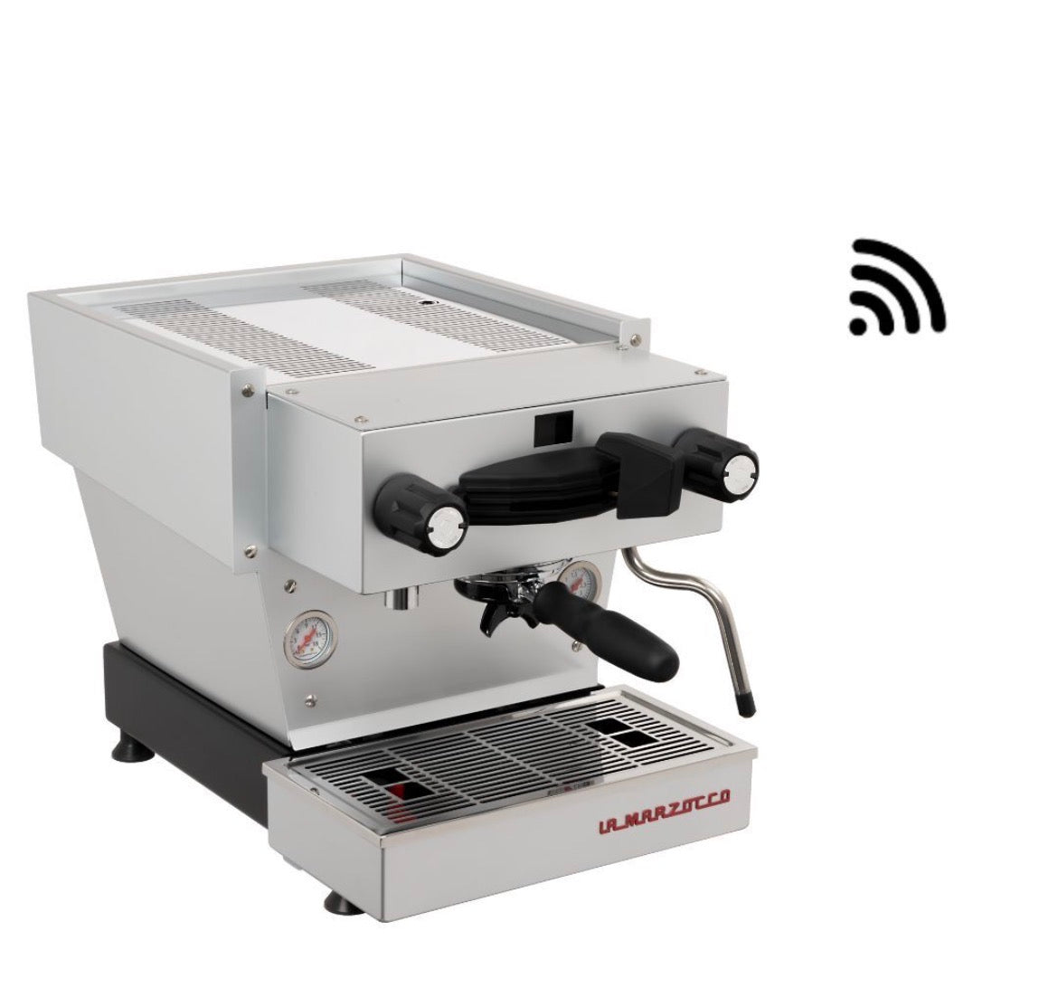 La Marzocco Linea Mini R | Kaphiy GmbH