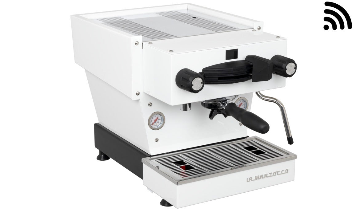 La Marzocco Linea Mini R | Kaphiy GmbH